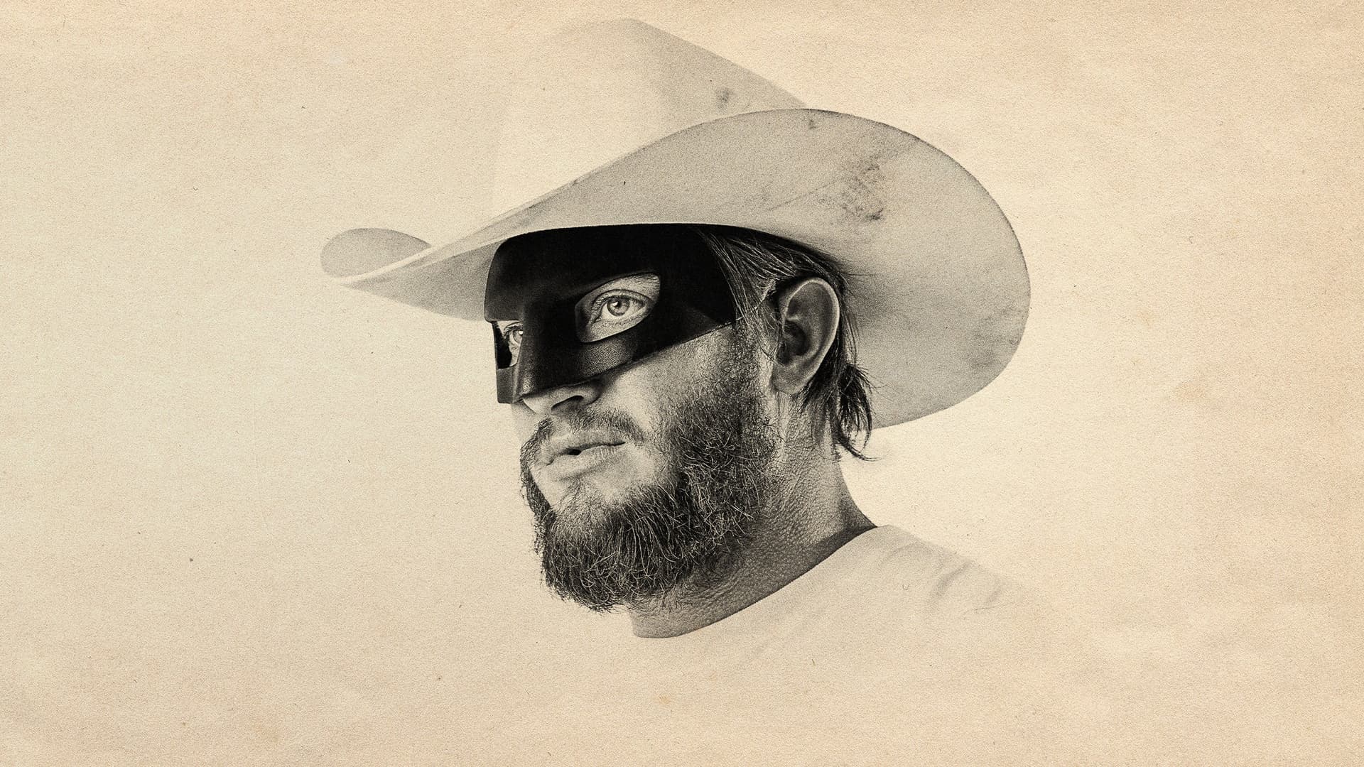 Orville Peck at The Sylvee
