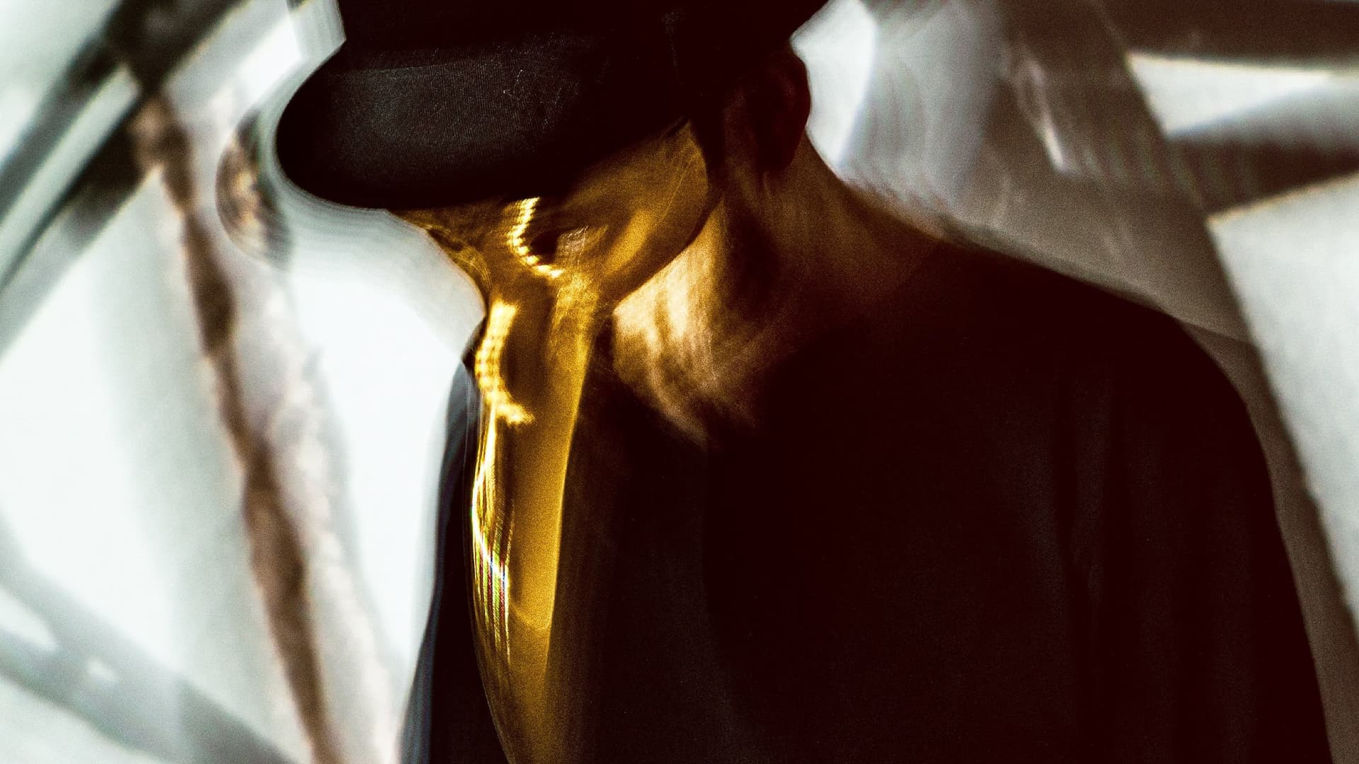 Claptone at The Church Nightclub