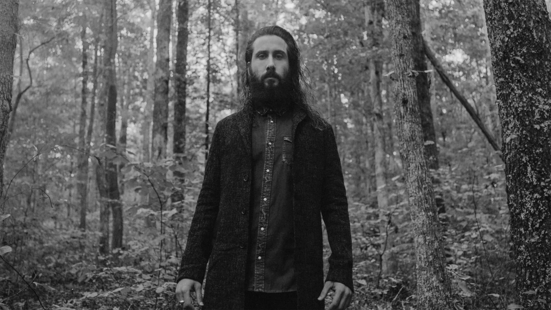 Avi Kaplan at The Basement East