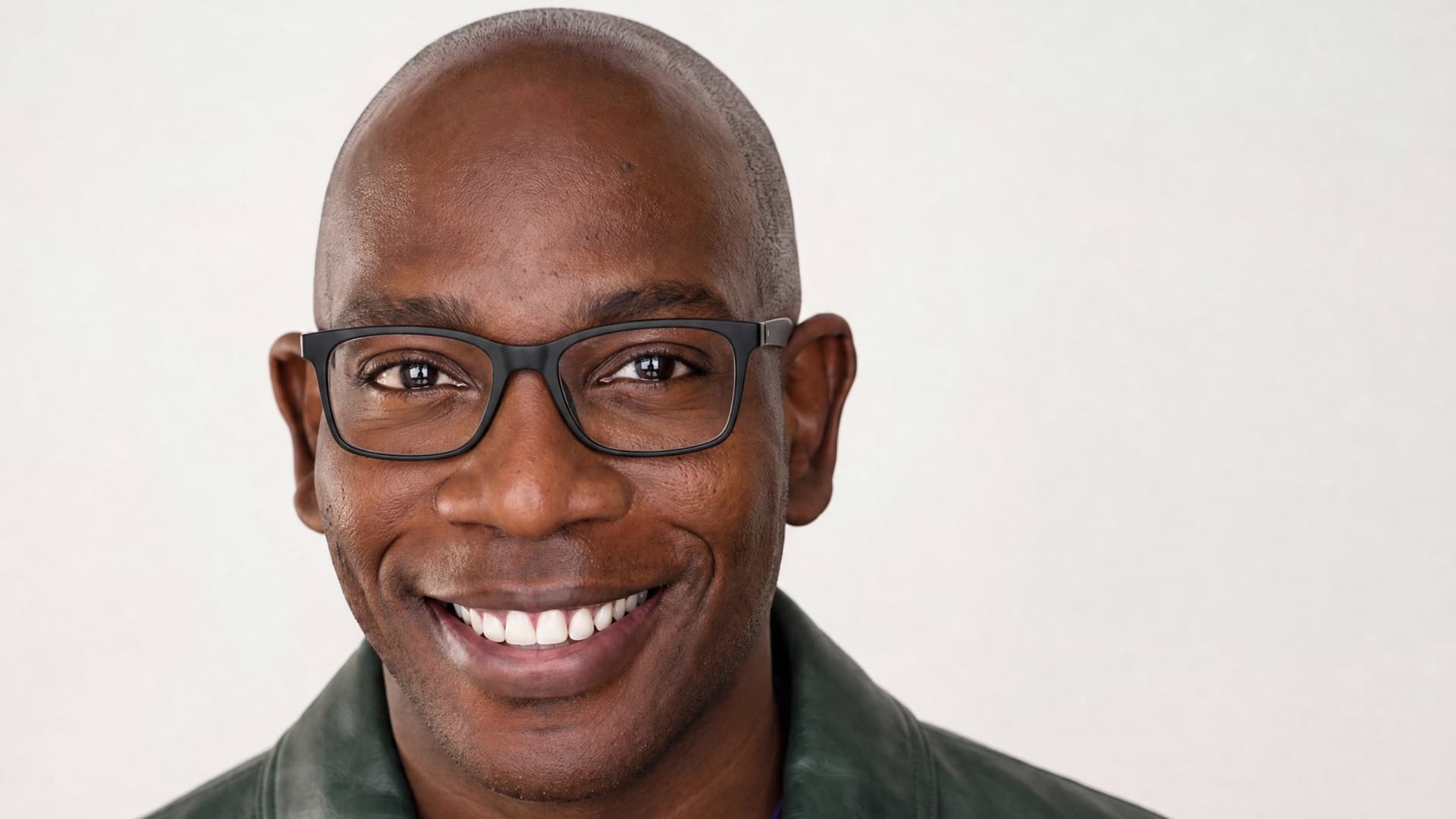 Brian Babylon at Punch Line Comedy Club - San Francisco