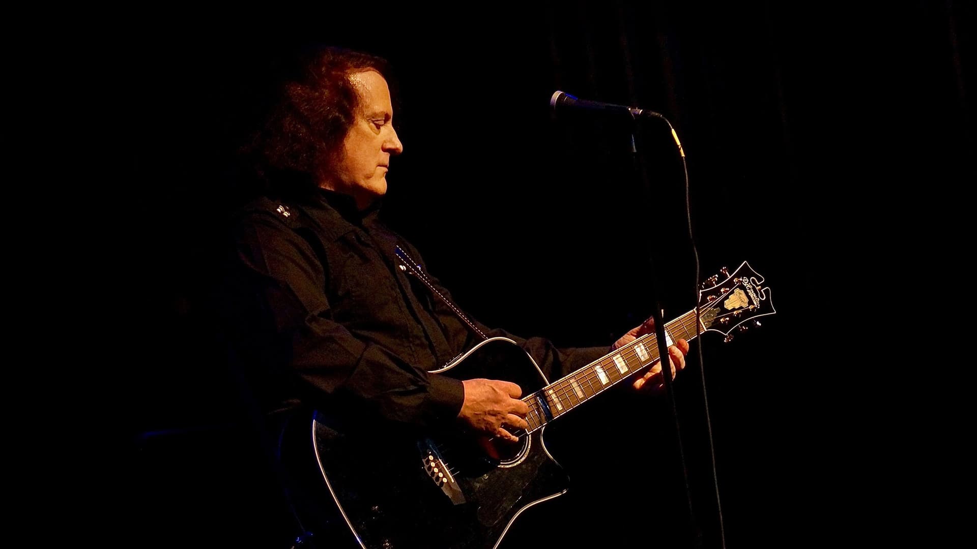 Tommy James and the Shondells at Minnesota State Fair