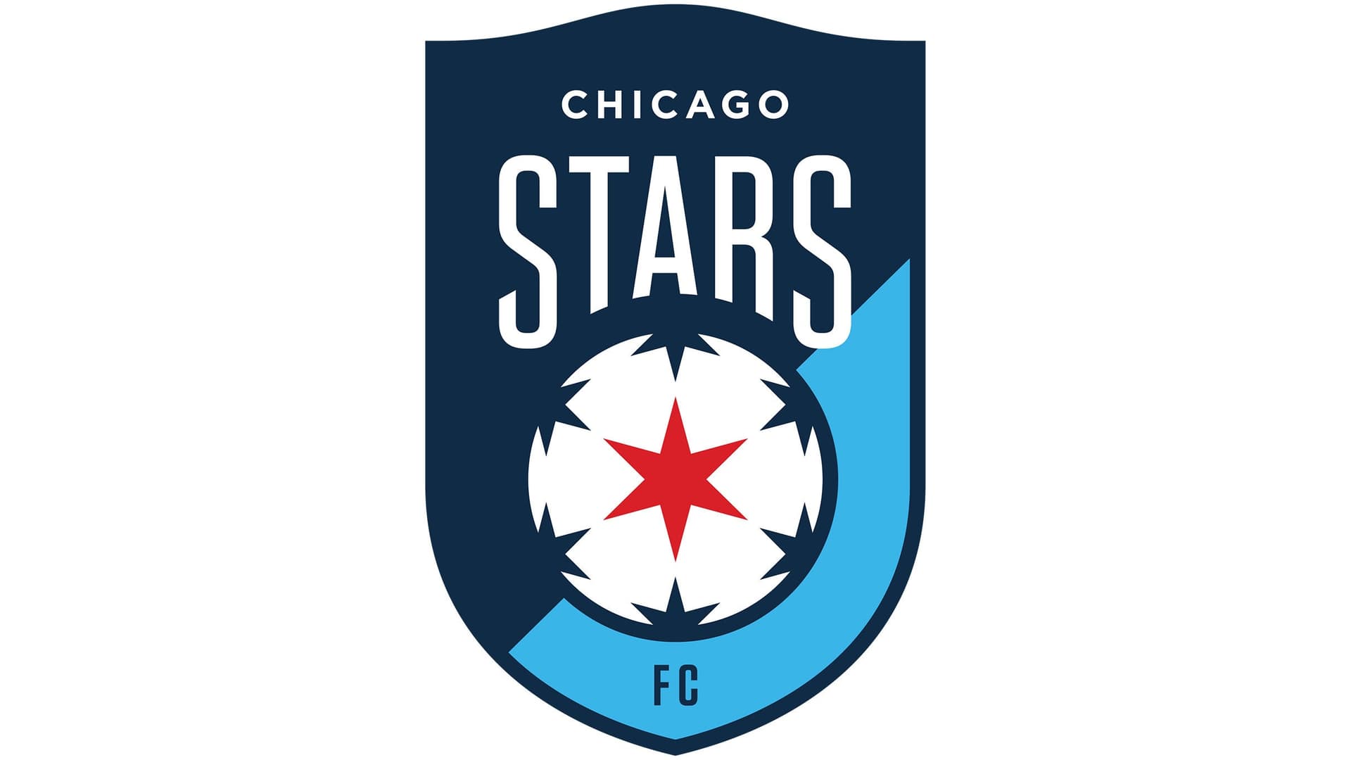 Chicago Stars FC at Martin Stadium