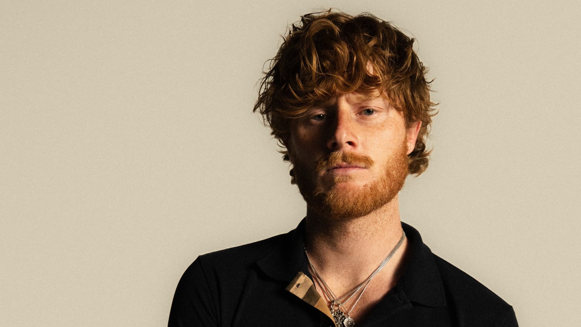 Matt Hansen at A&R Music Bar