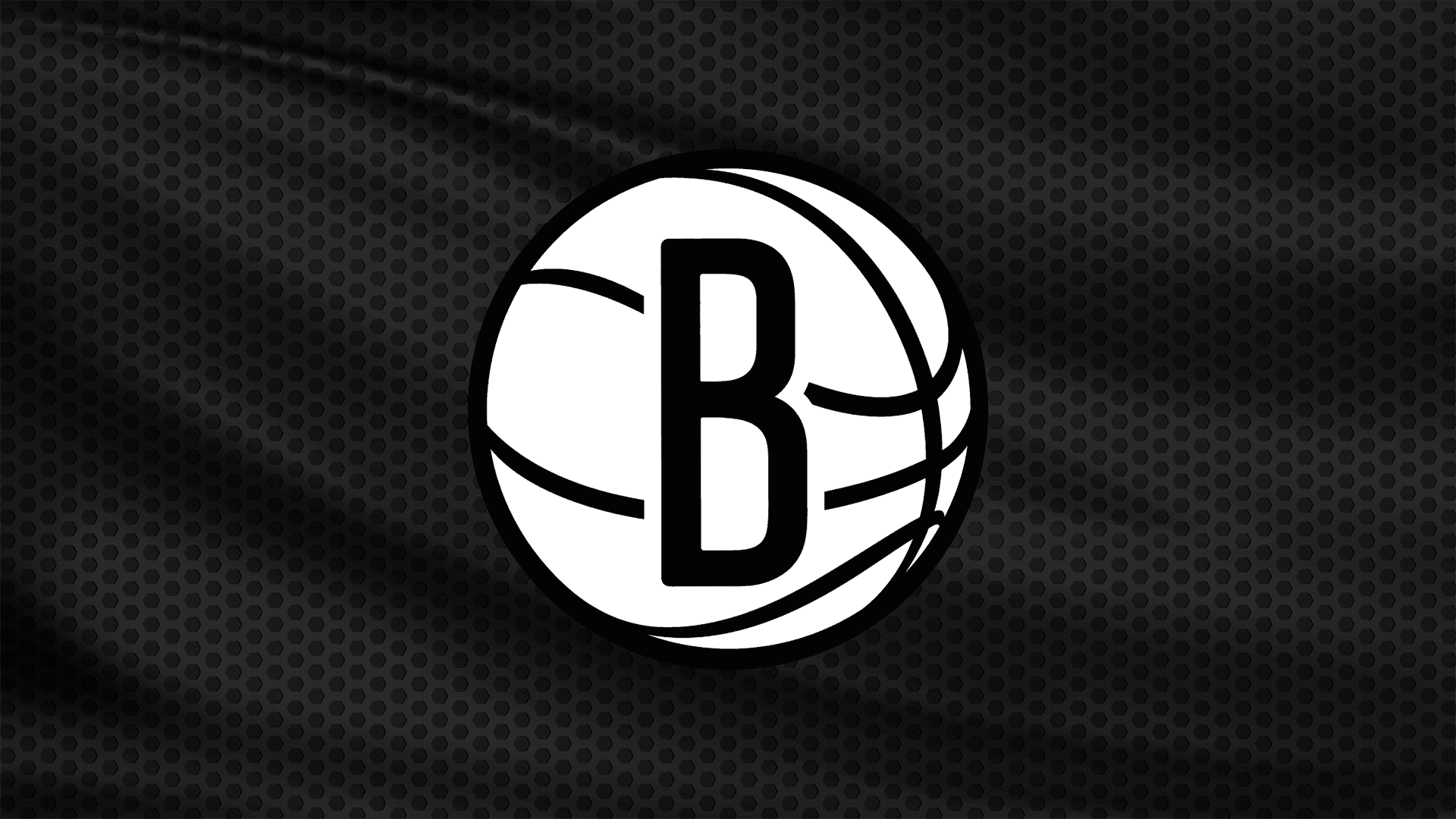 Brooklyn Nets at Barclays Center