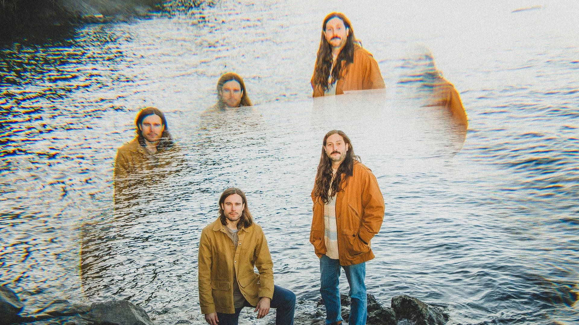 Surf Hat at Ace of Cups