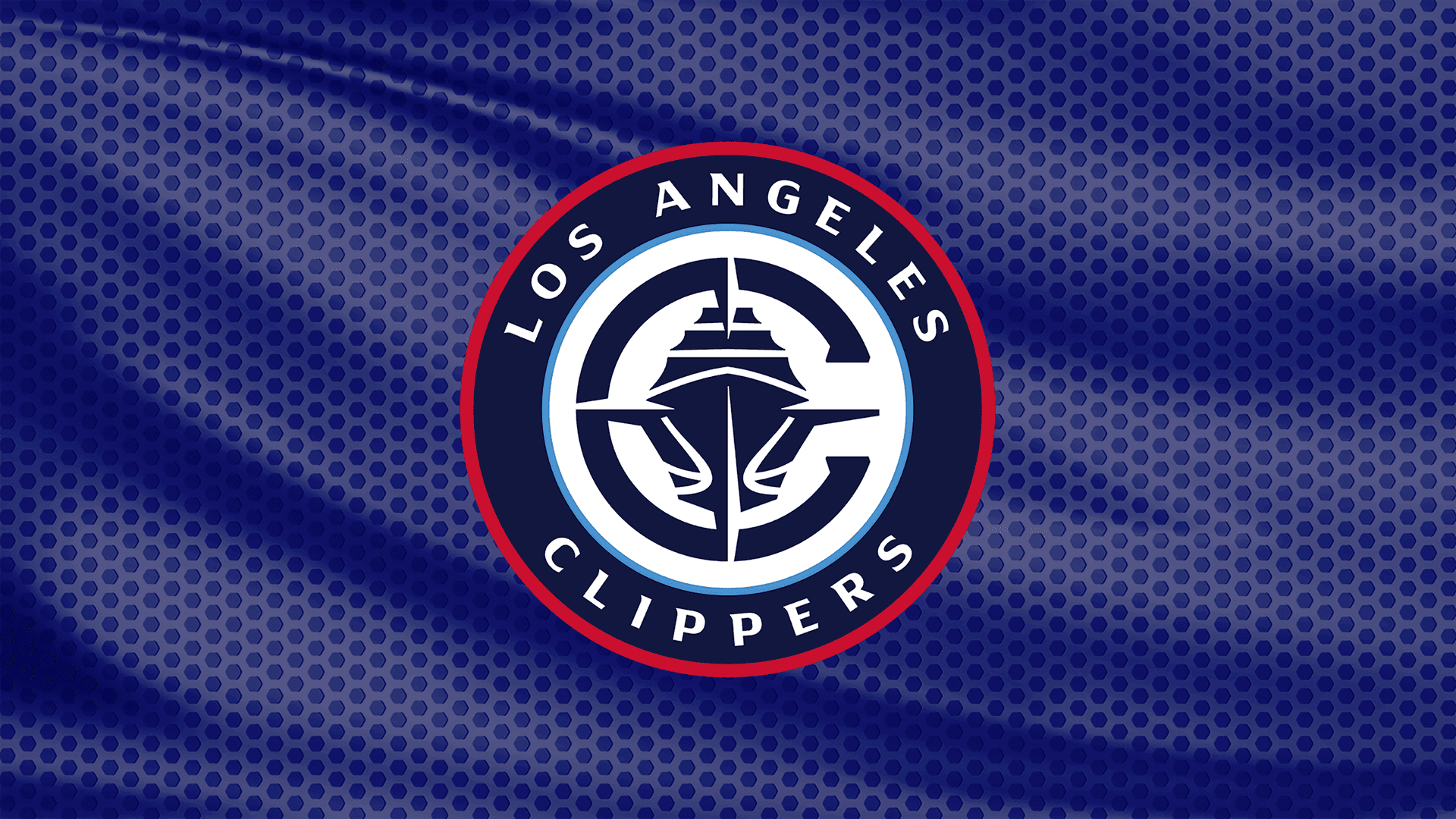 LA Clippers at Intuit Dome