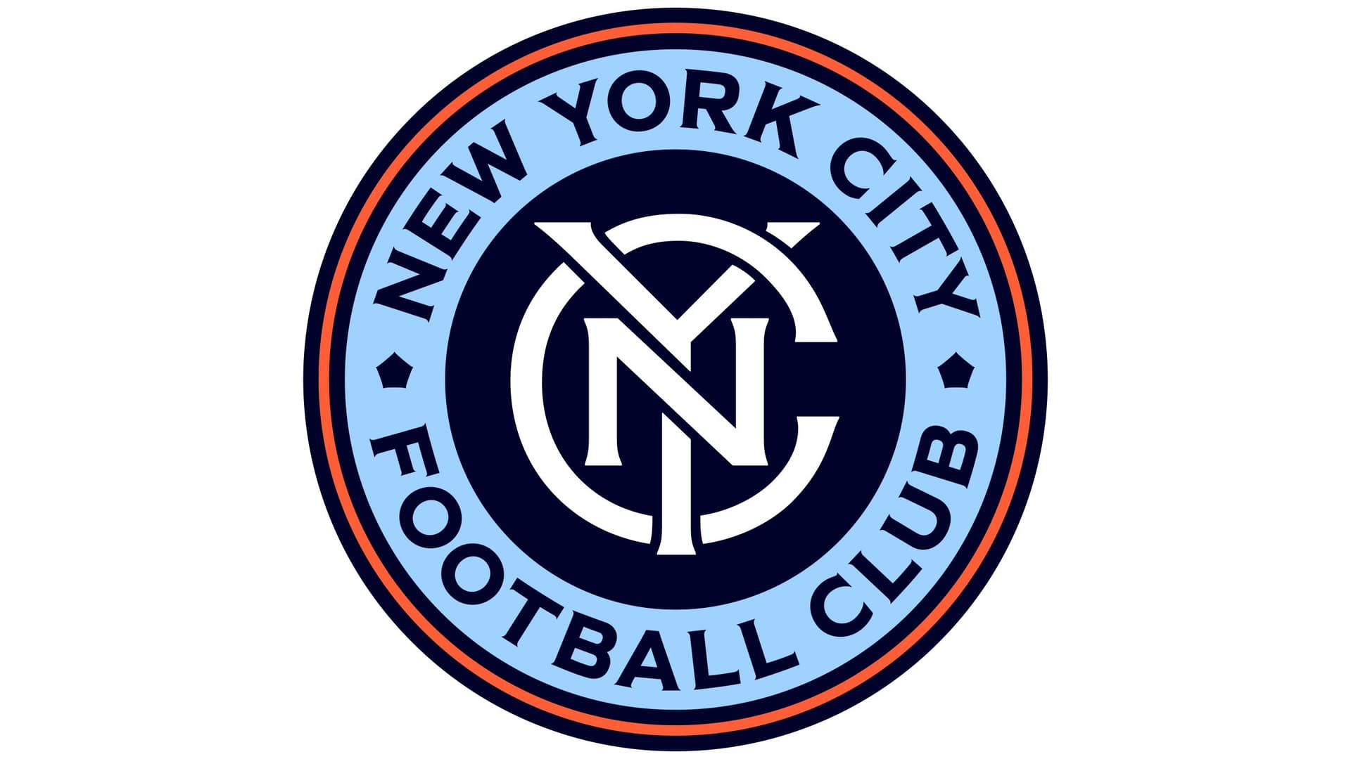 New York City FC at NYCFC at Yankee Stadium