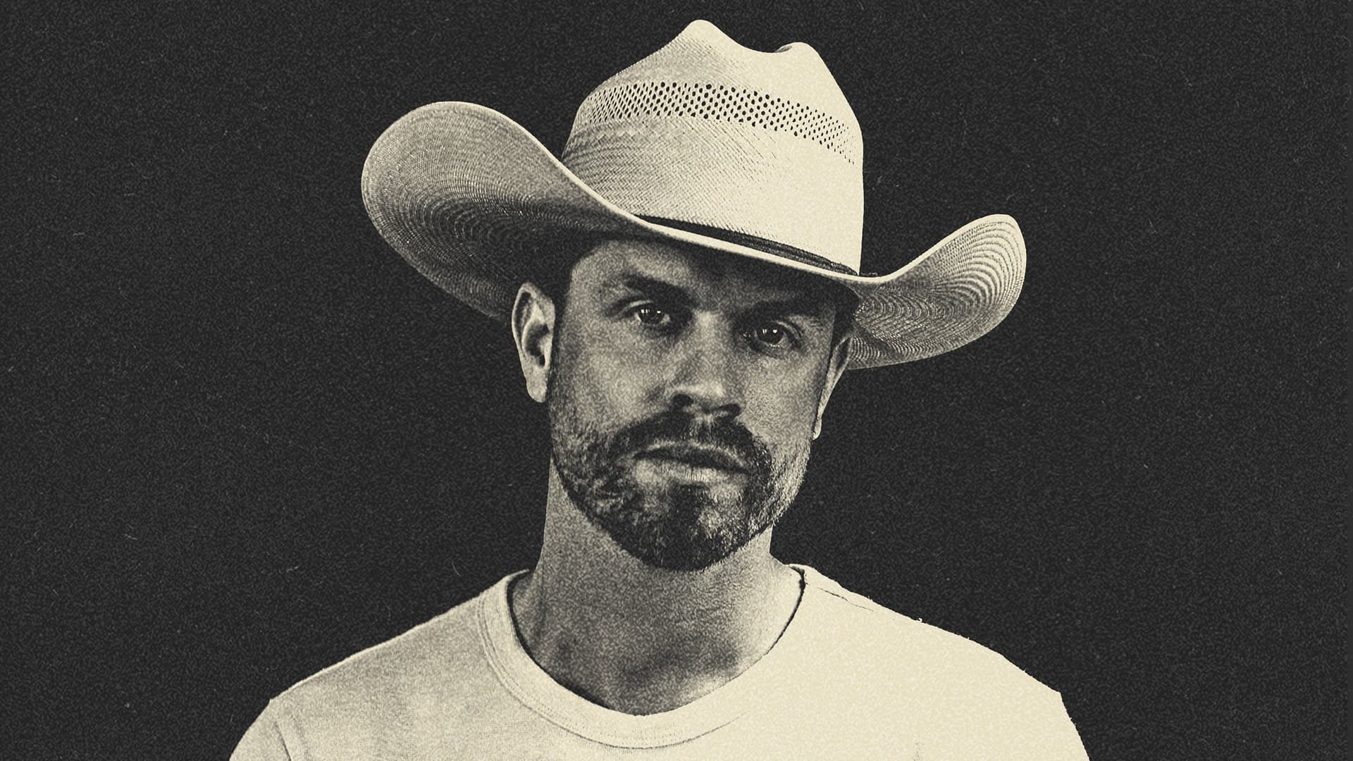 Dustin Lynch at Billy Bob's