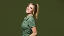 Kelsey Cook at Laugh Out Loud Comedy Club