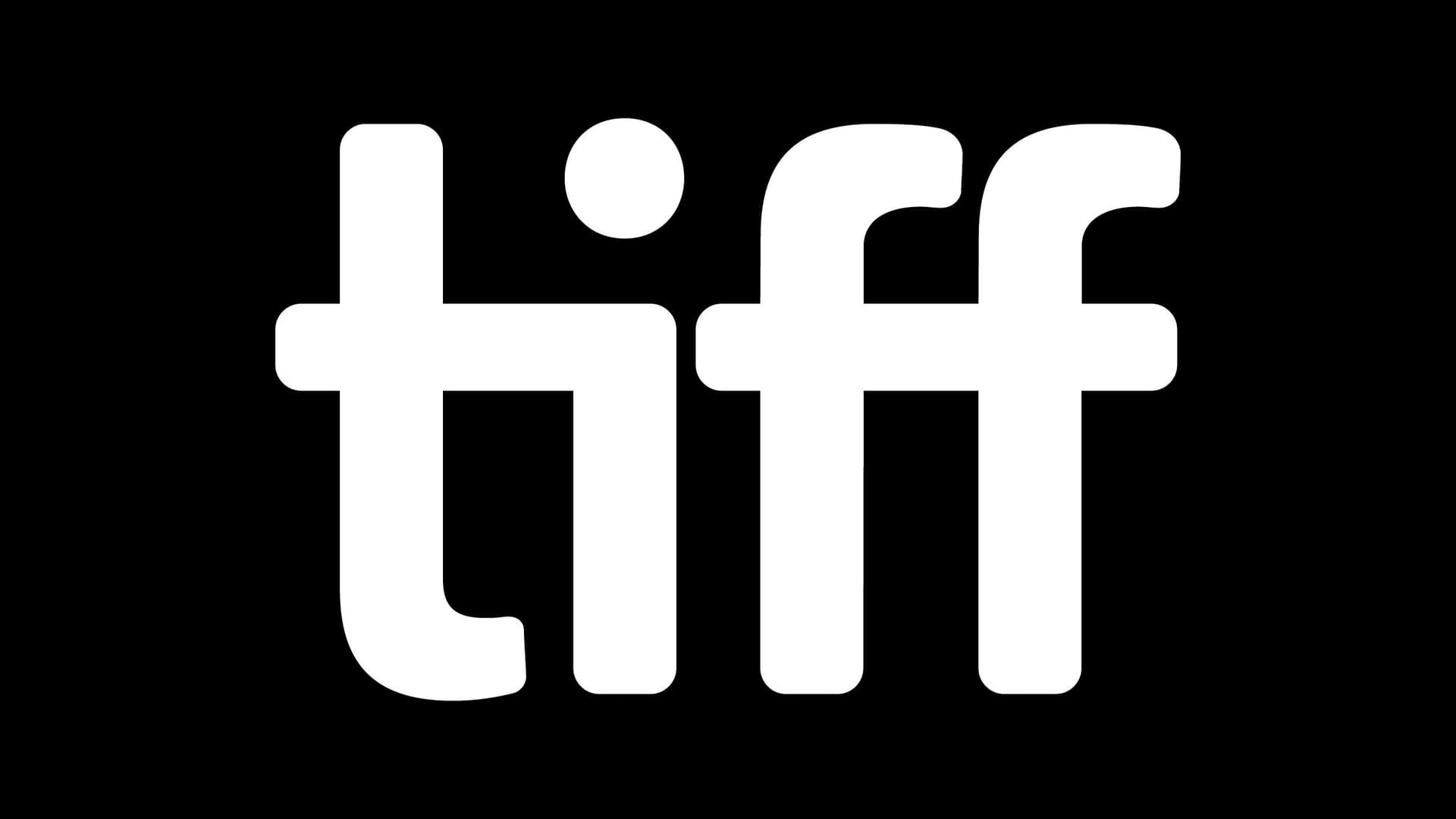 Toronto International Film Festival at Scotiabank Theatre Cinema 1