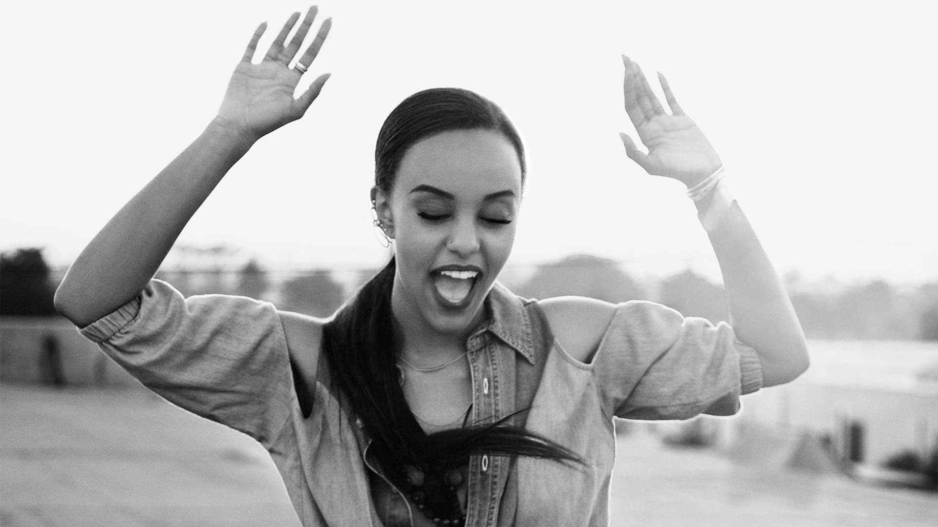 Ruth B. at The Echo