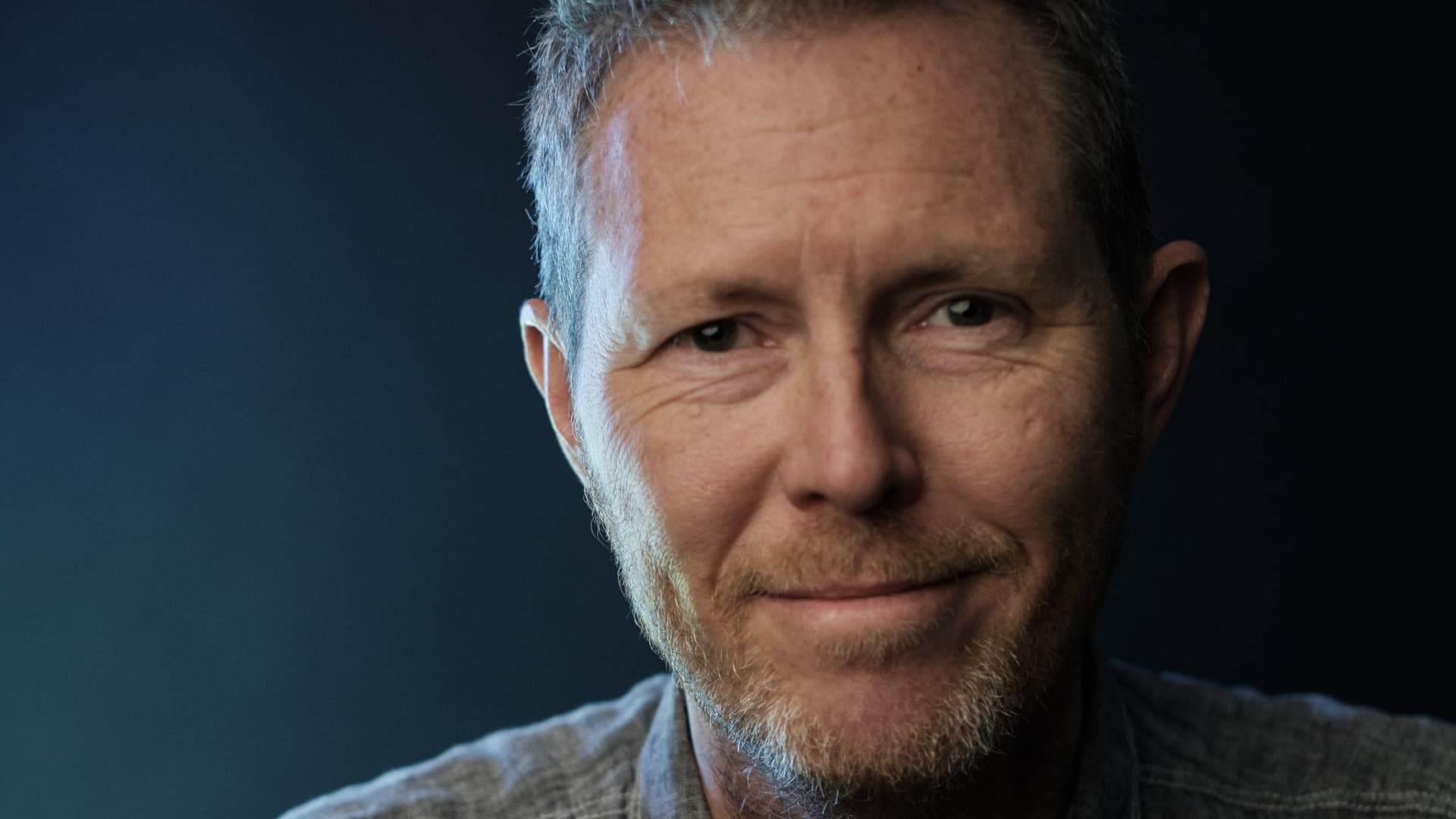 Robbie Fulks at The Southern Café & Music Hall