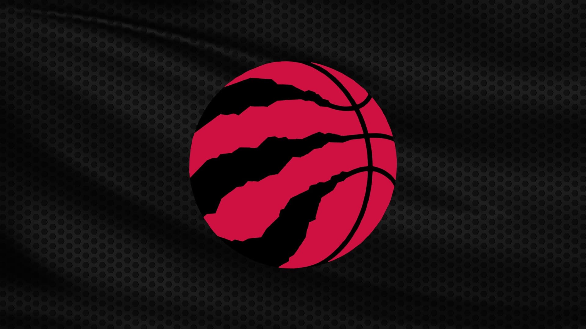Toronto Raptors at Rogers Arena