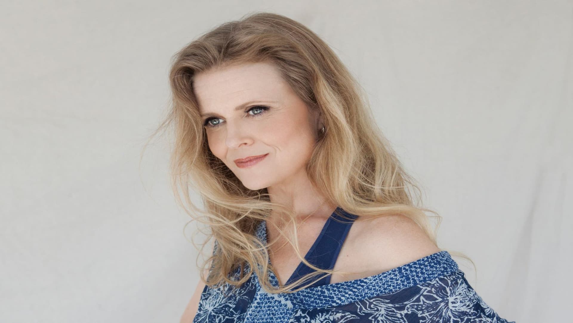 Tierney Sutton at Catalina Jazz Club