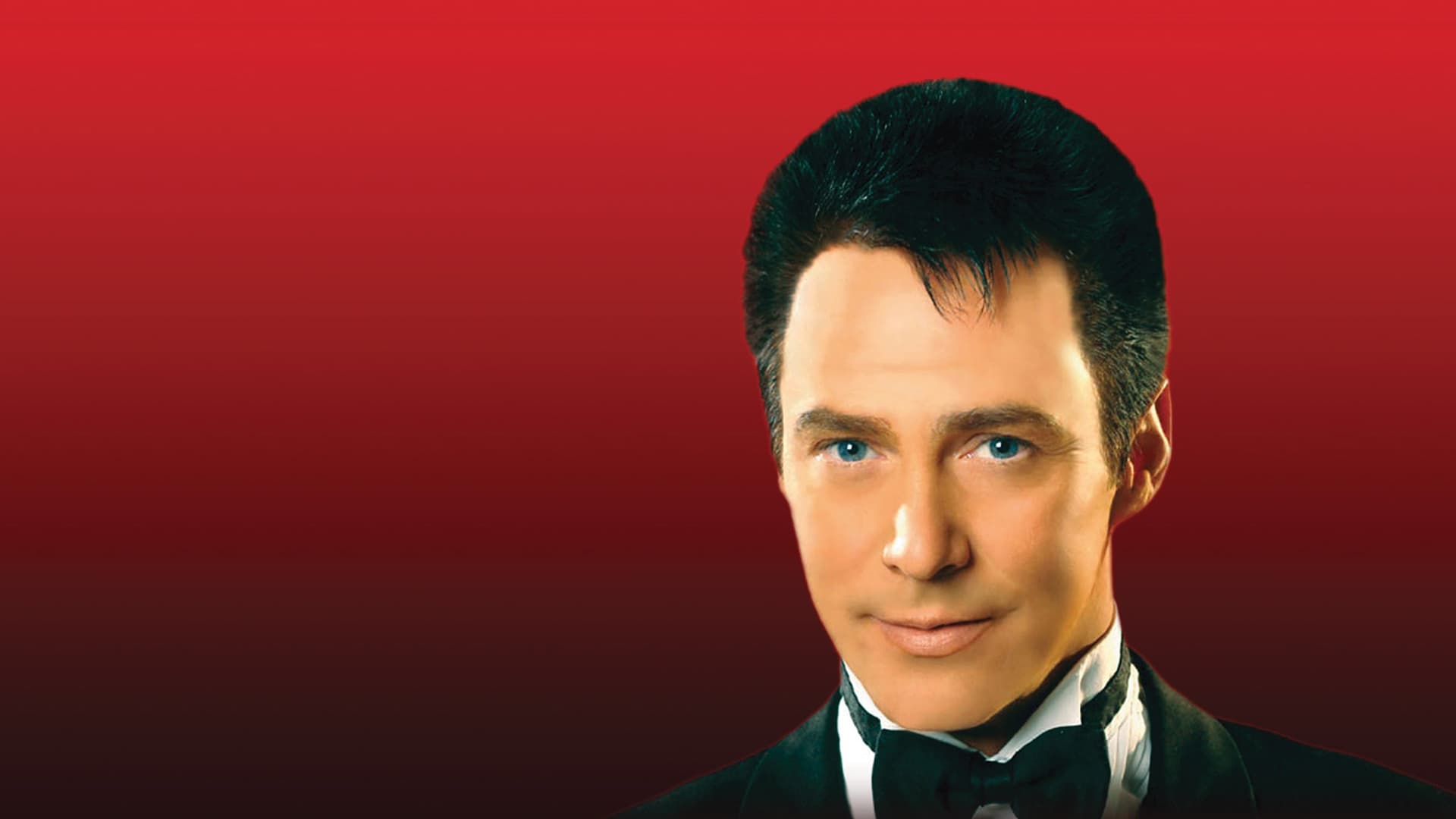 Lance Burton at Seneca Niagara Resort & Casino Event Center