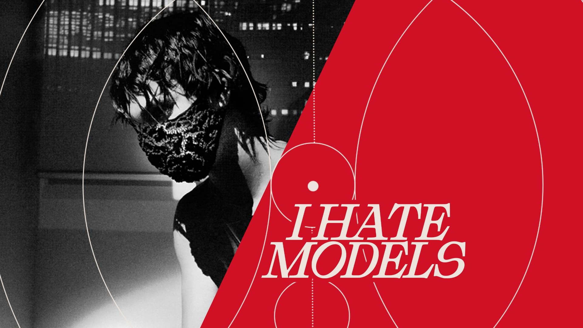 I Hate Models at Echostage