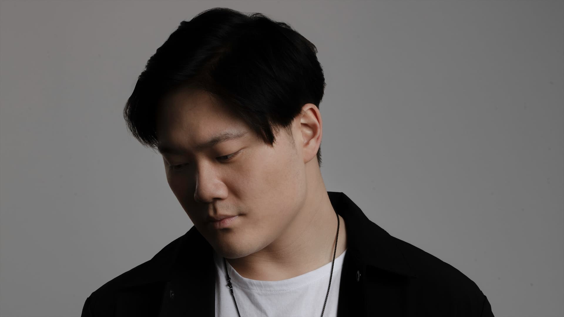 Dabin at Red Rocks Amphitheatre