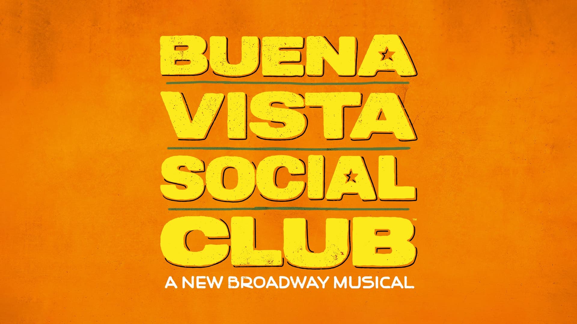 Buena Vista Social Club (Touring) at Music Hall At Fair Park