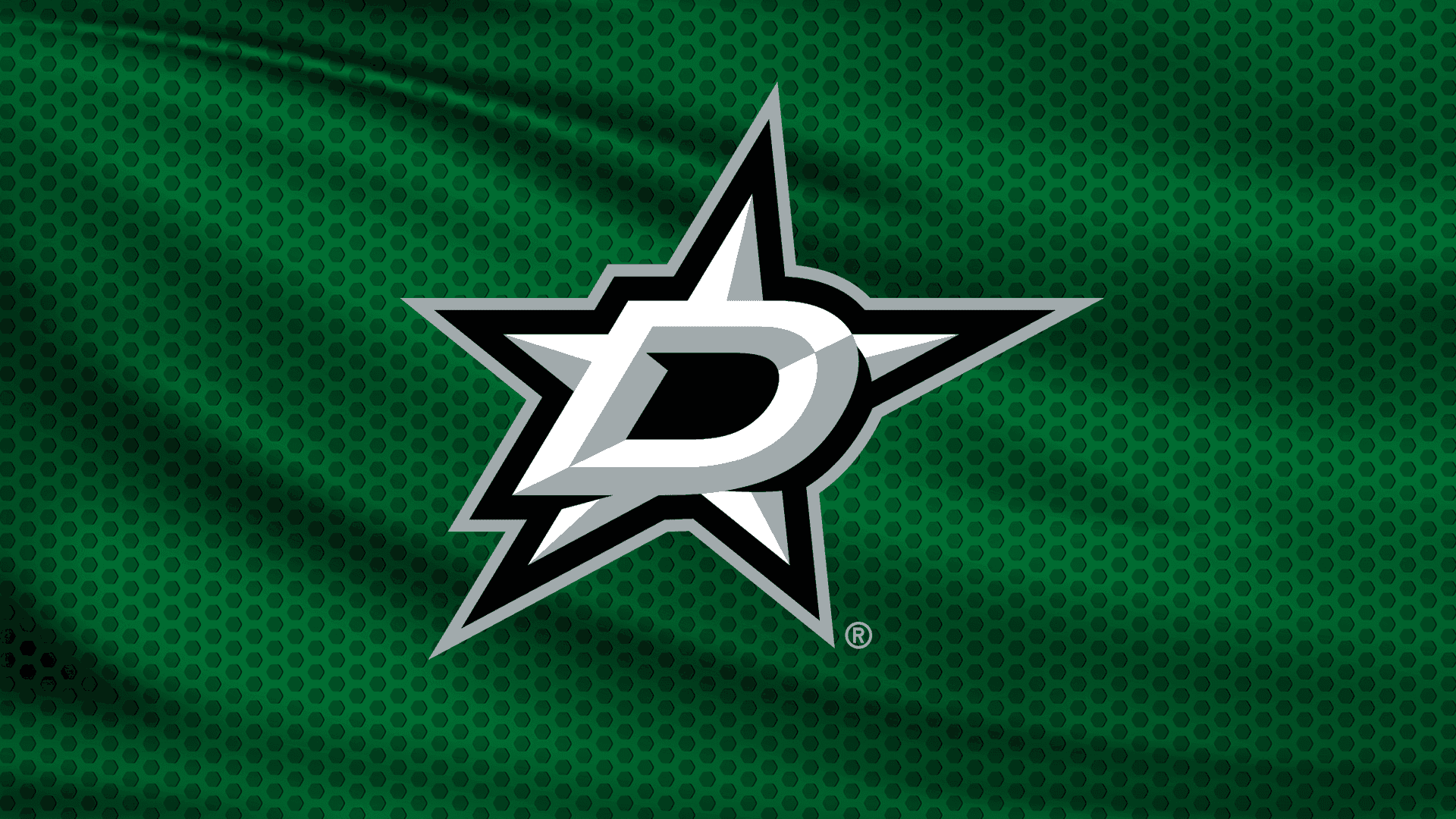 Dallas Stars at American Airlines Center