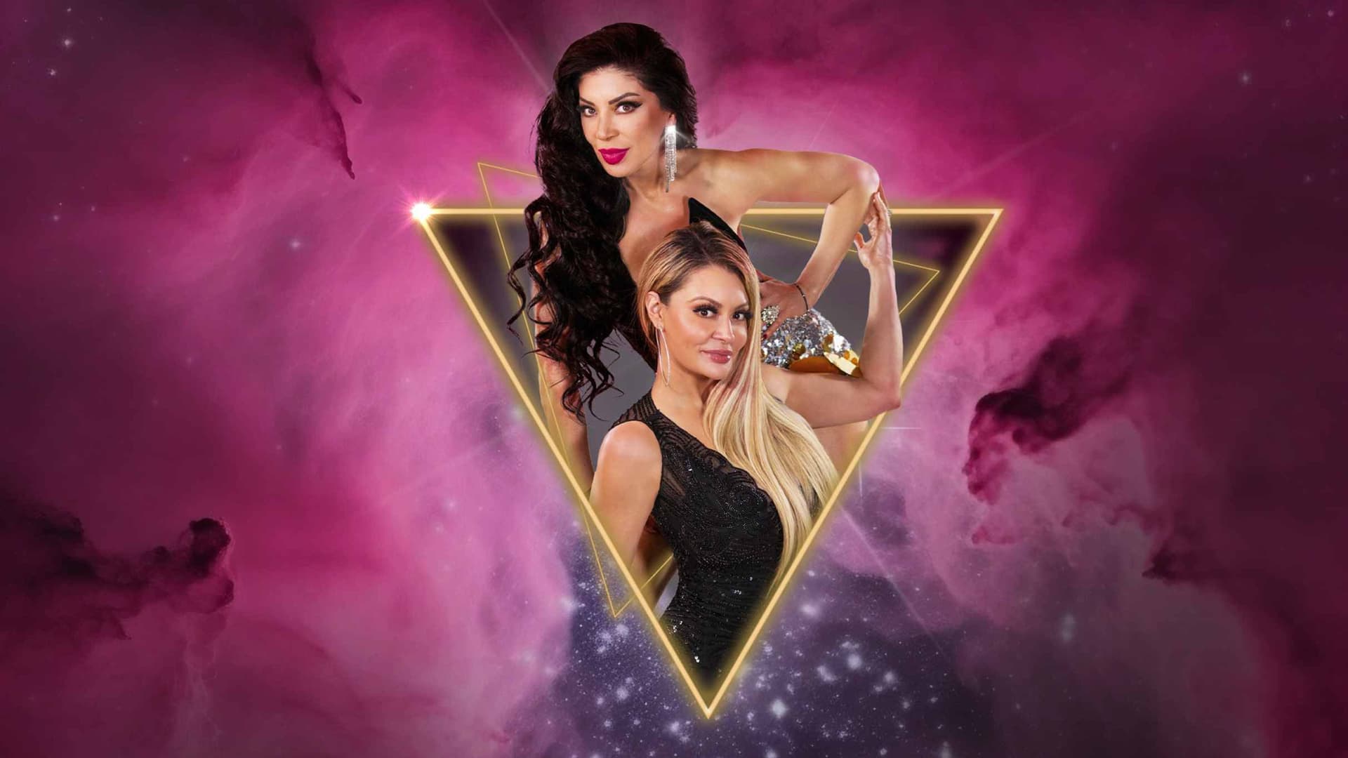 Los Horoscopos De Durango at Peacock Theater