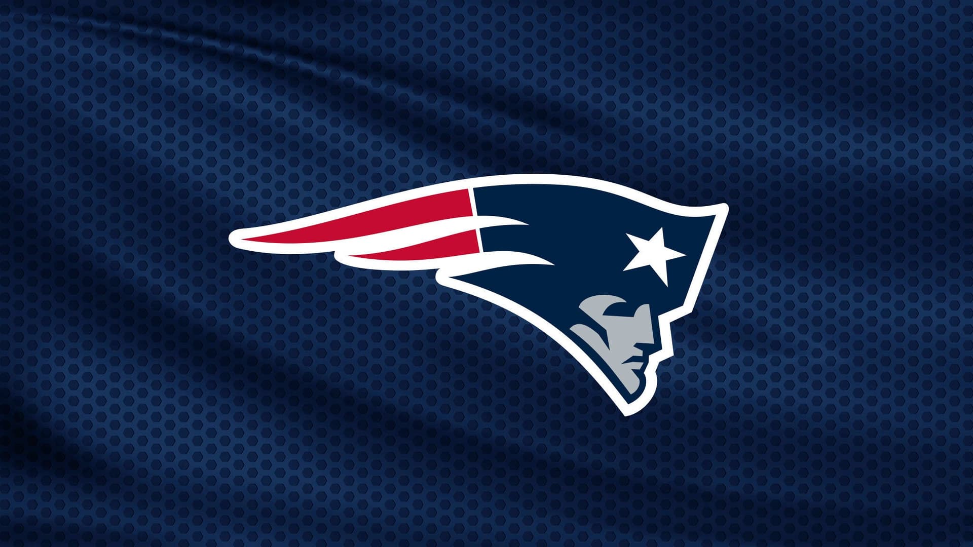 New England Patriots at Gillette Stadium