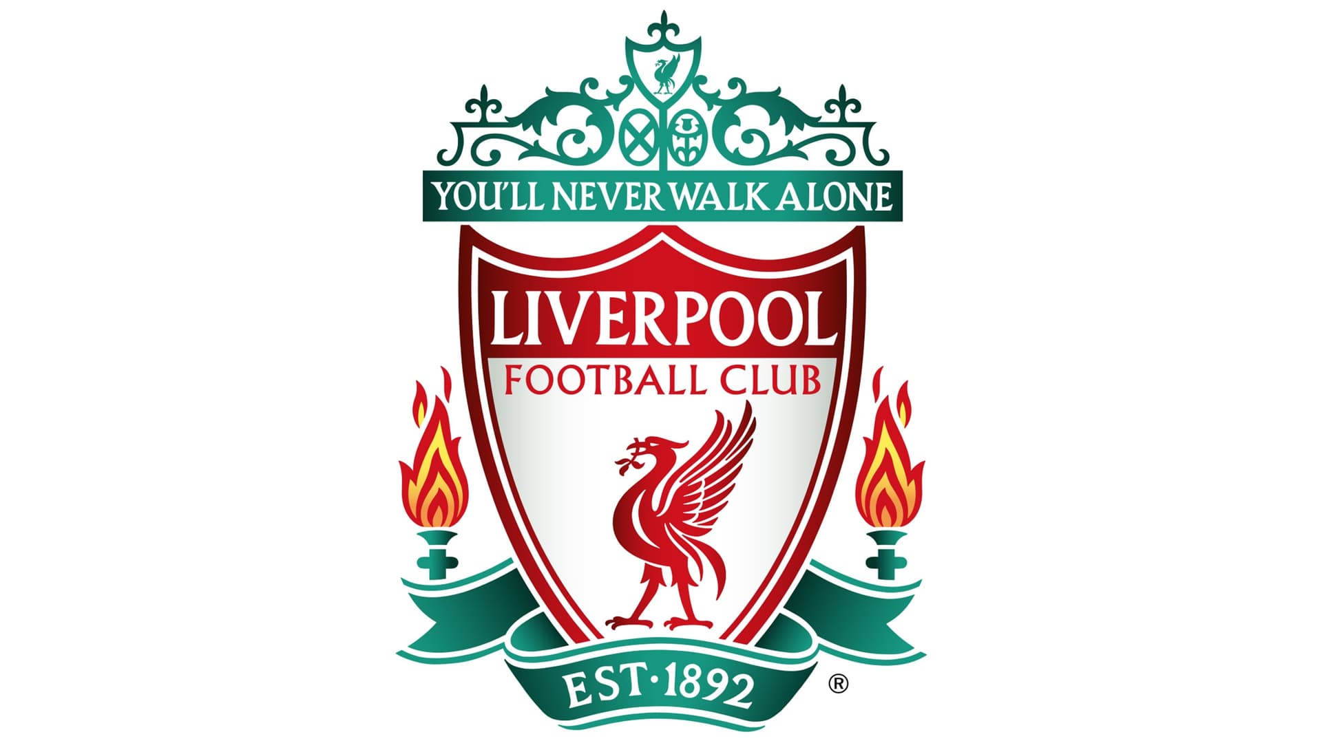 Liverpool FC at Yankee Stadium