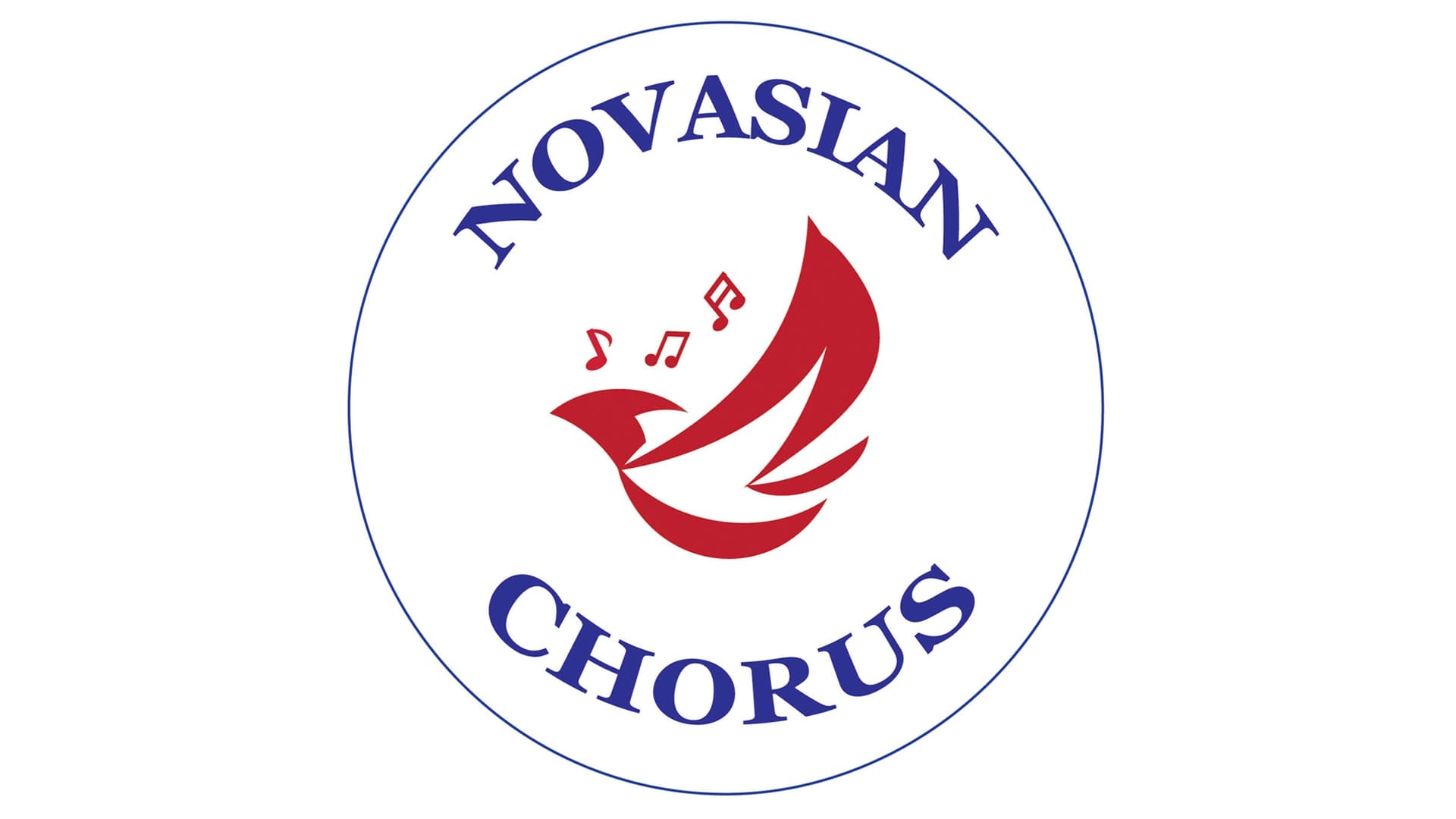 Novasian Chorus at Capital One Hall