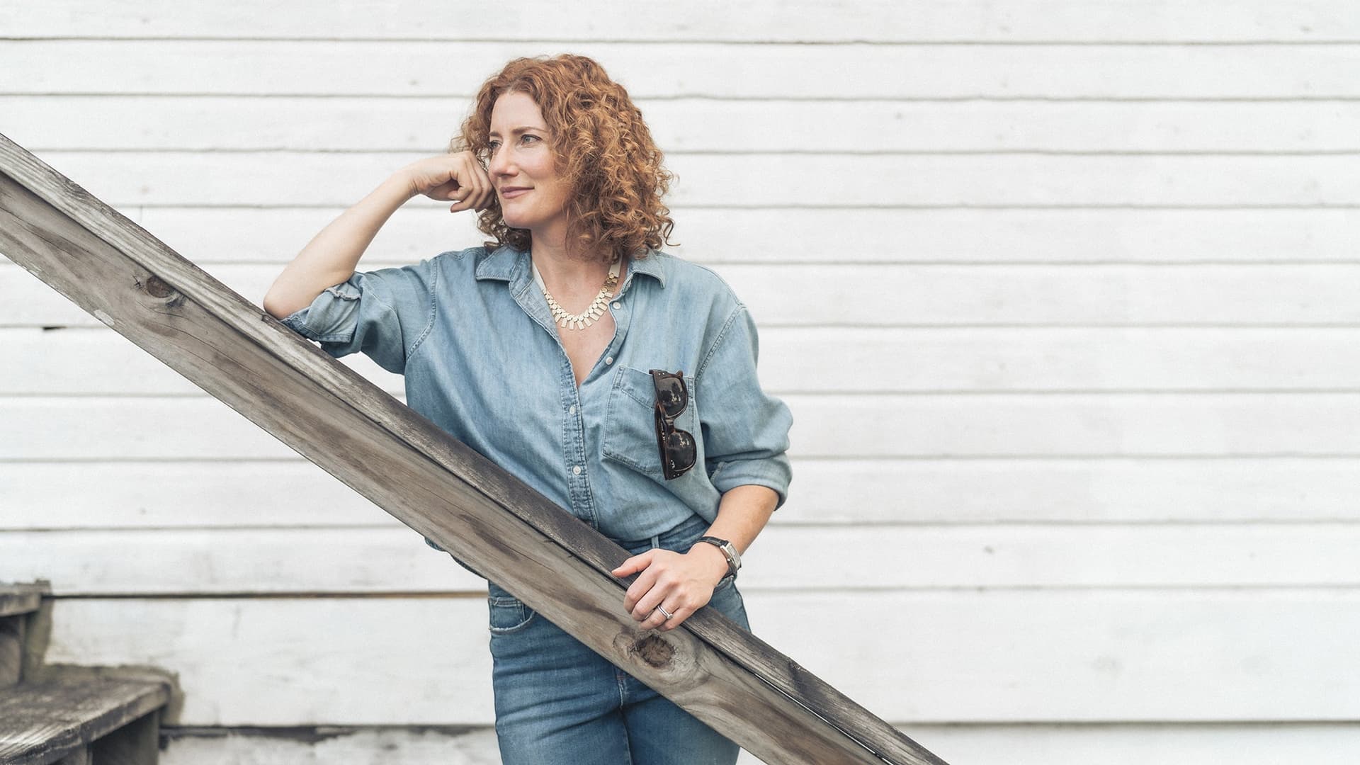 Kathleen Edwards at Massey Hall