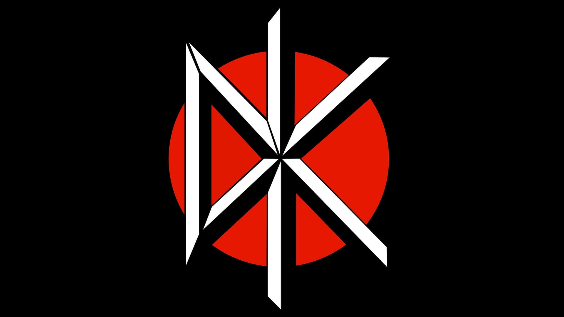 Dead Kennedys at The Observatory