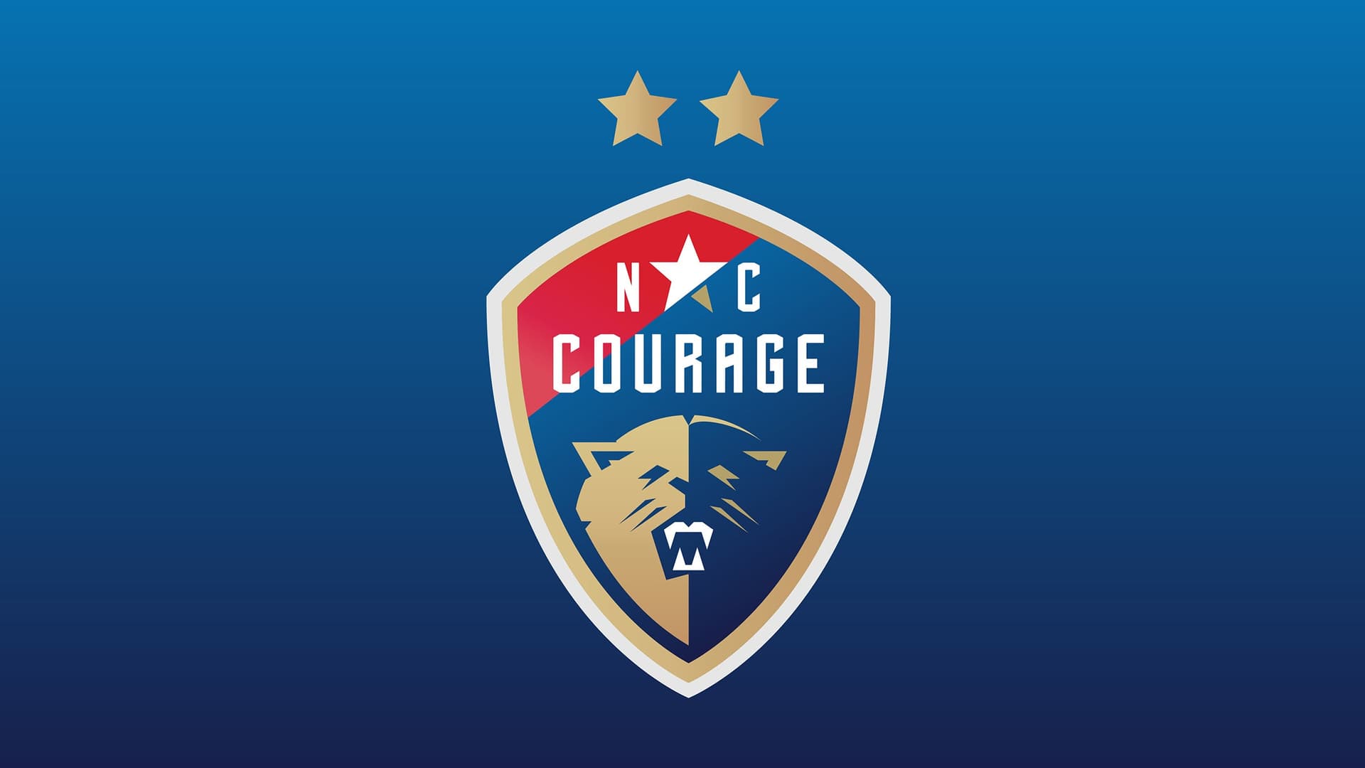 North Carolina Courage at WakeMed Soccer Park