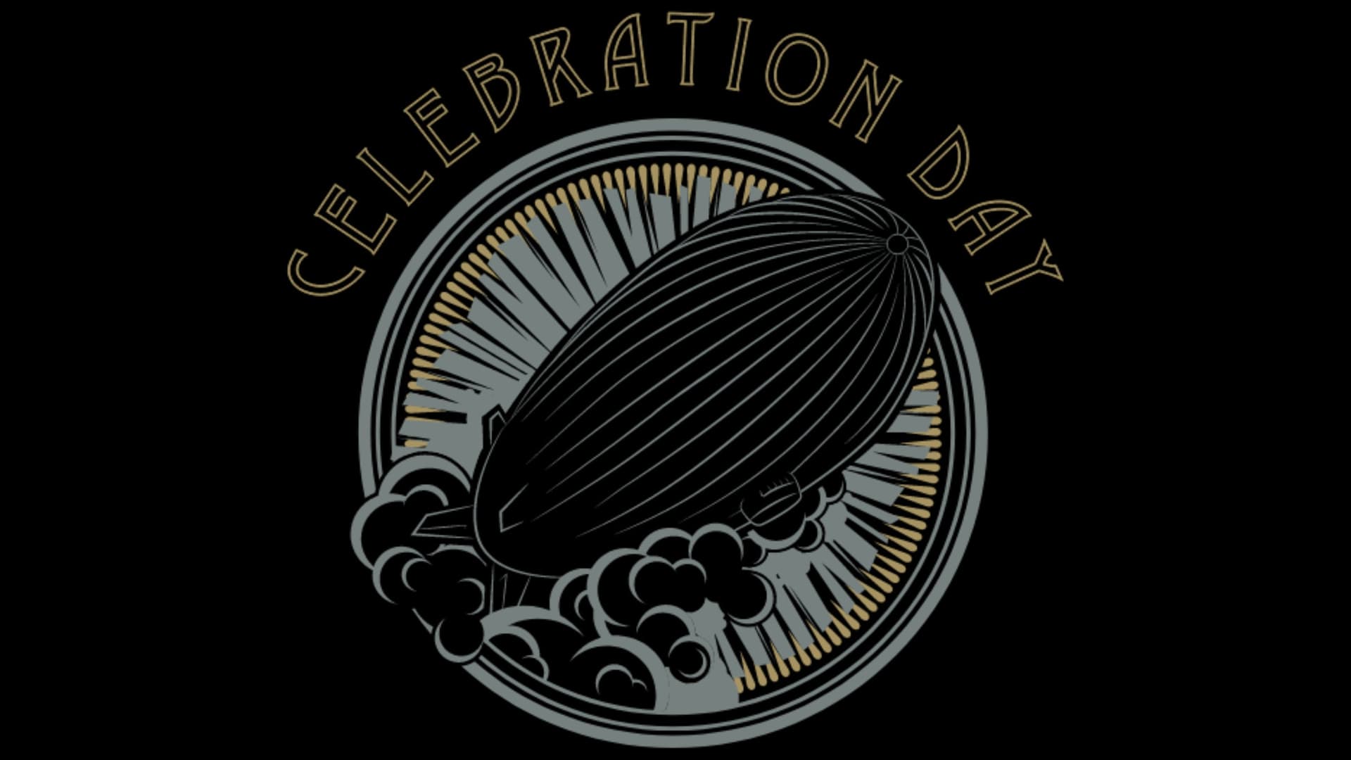 Celebration Day at Saint Louis Music Park