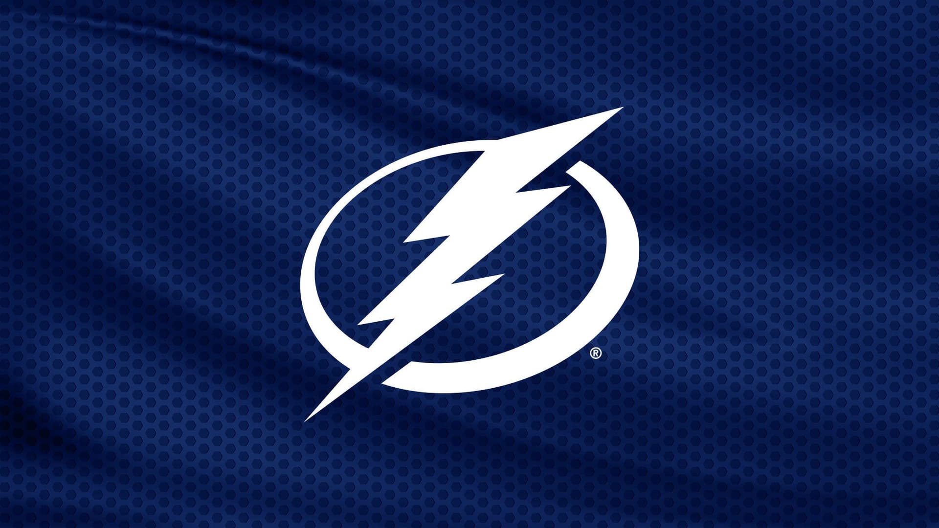 Tampa Bay Lightning at Benchmark International Arena