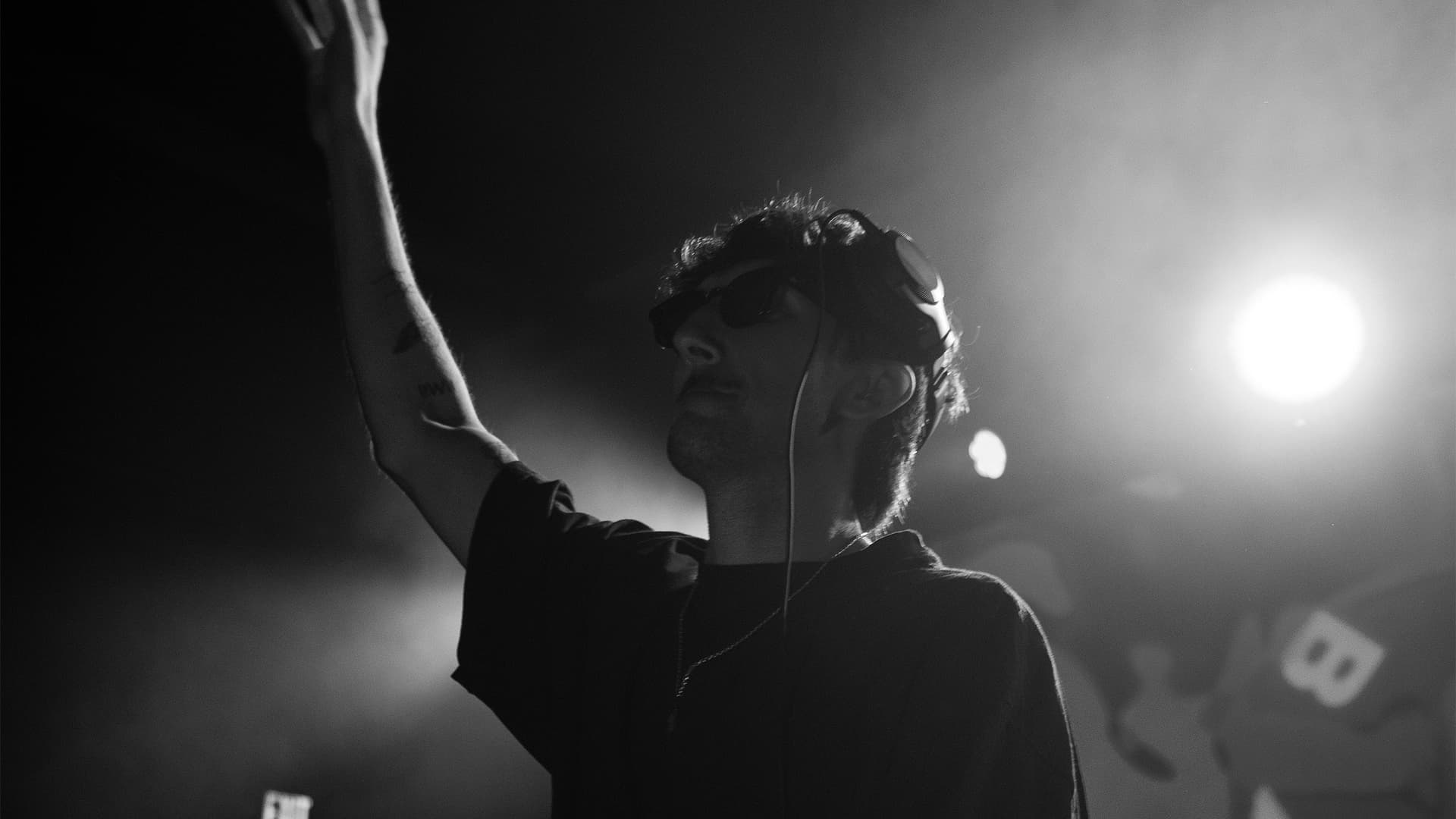 bradeazy at Forum Columbus