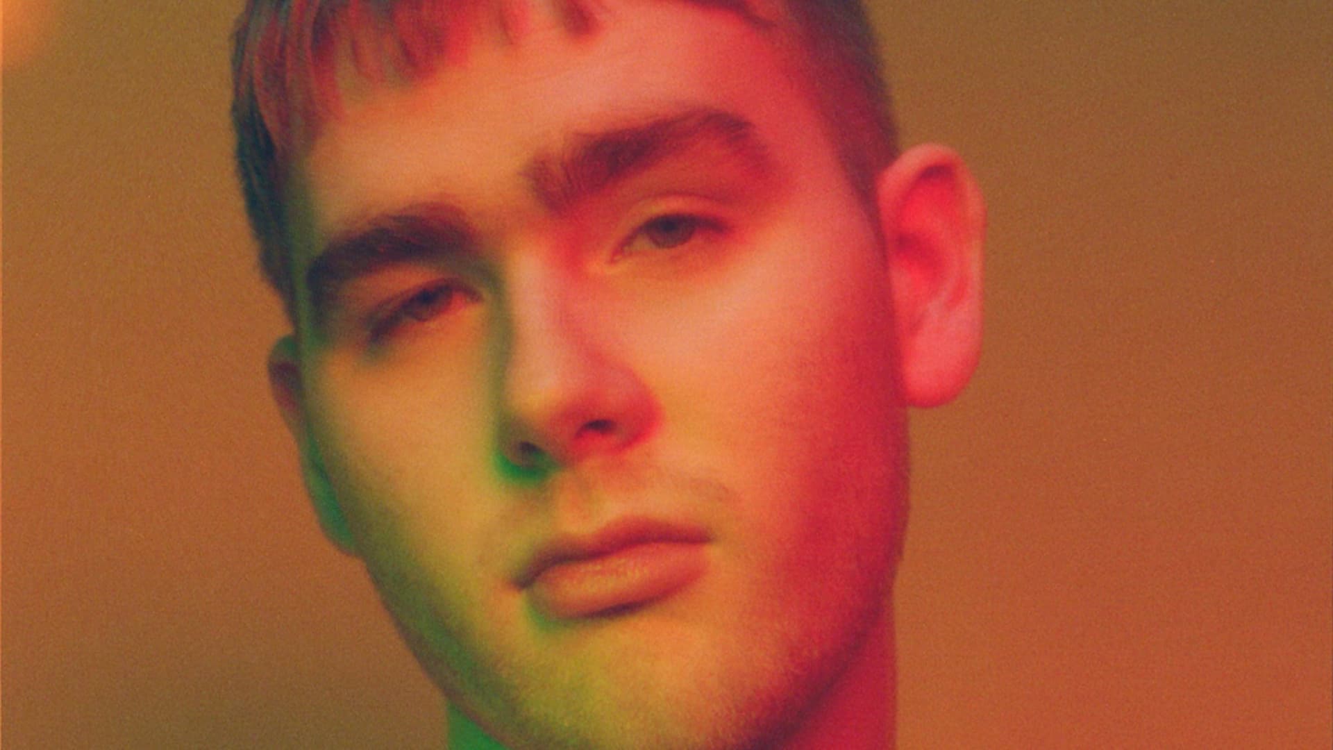 Mura Masa at Concord Music Hall