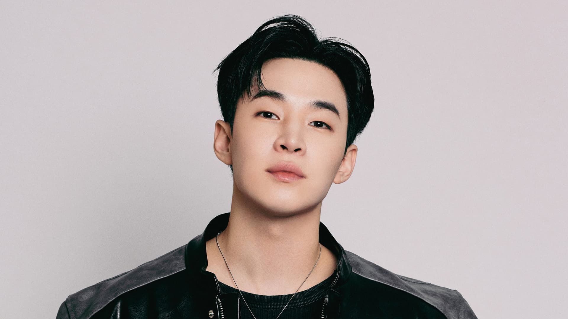 Henry Lau at The Theatre at Great Canadian Toronto