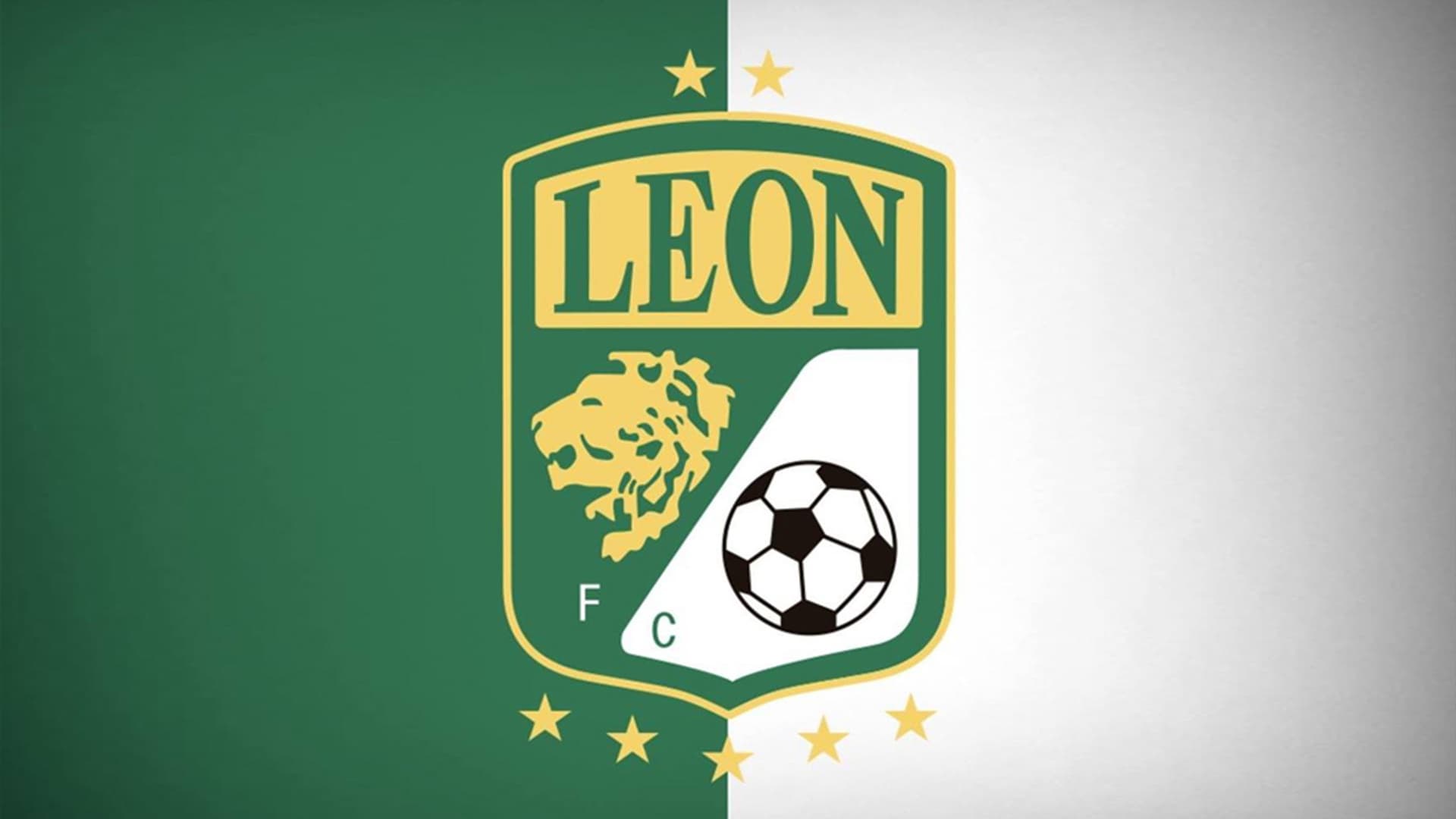 Club León at DICK'S Sporting Goods Park