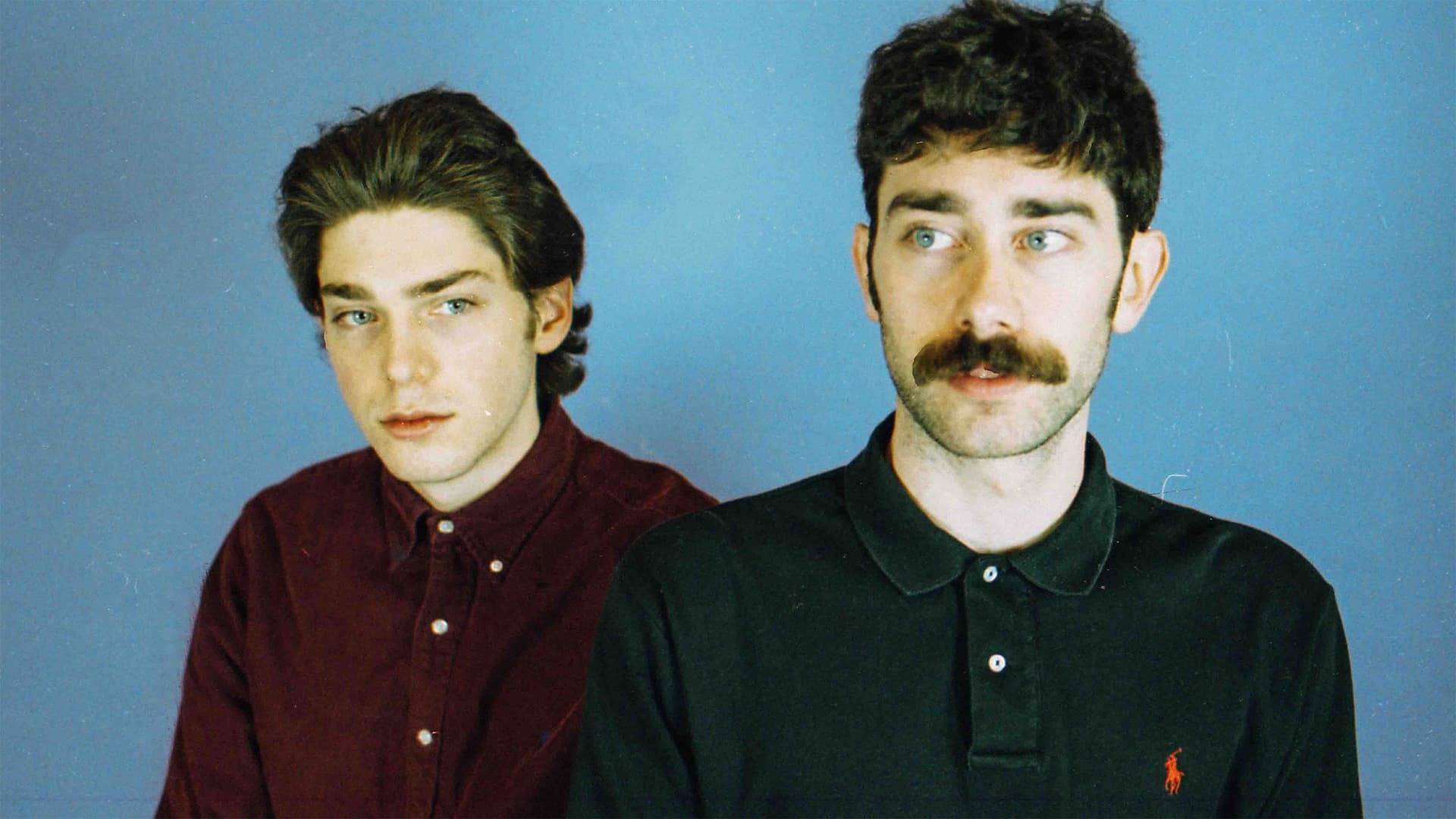 Remo Drive at Conduit