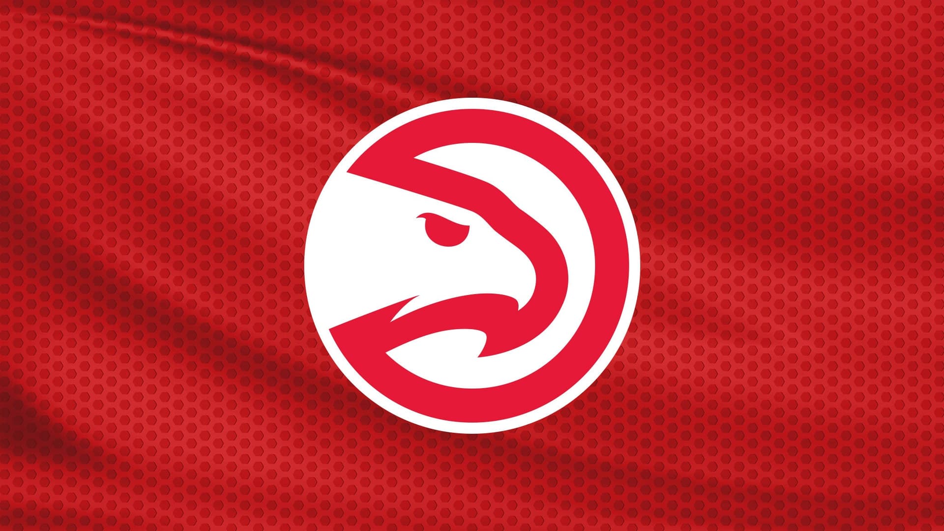 Atlanta Hawks at State Farm Arena