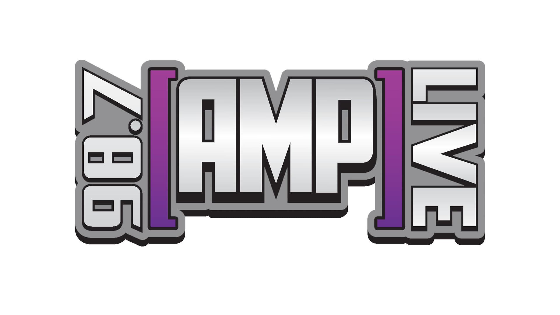 Amp Live at Bowery Palace
