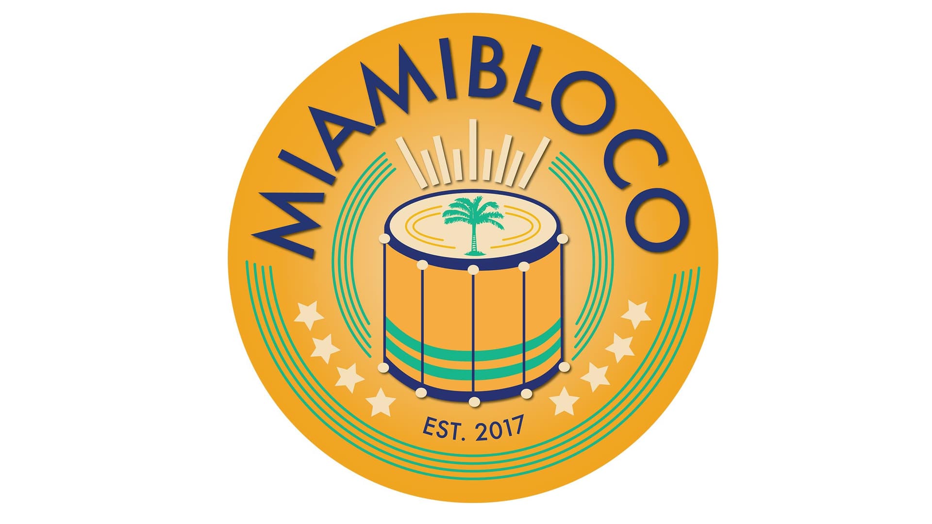 Miamibloco at Wells Hall at The Parker