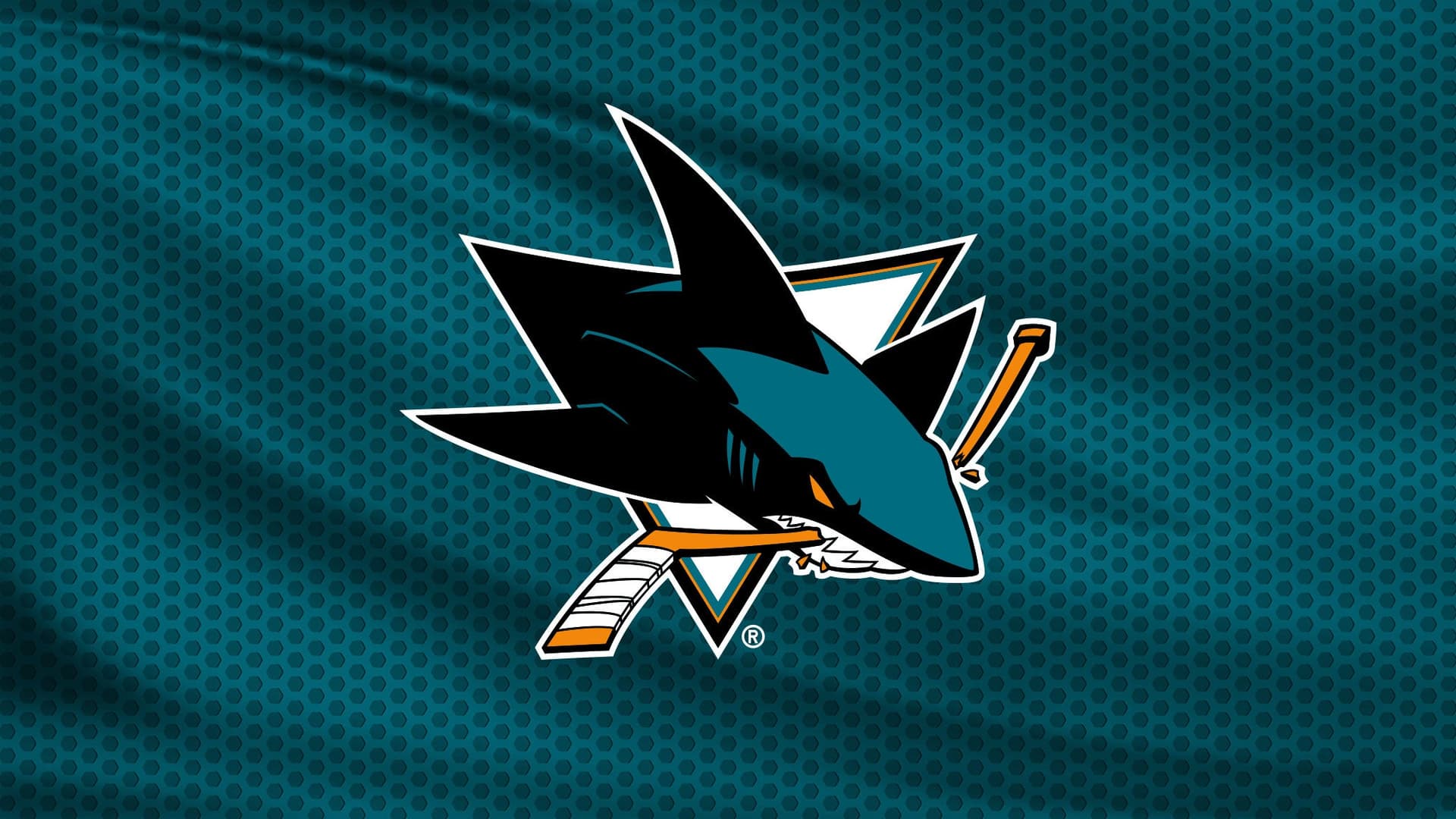 San Jose Sharks at SAP Center at San Jose