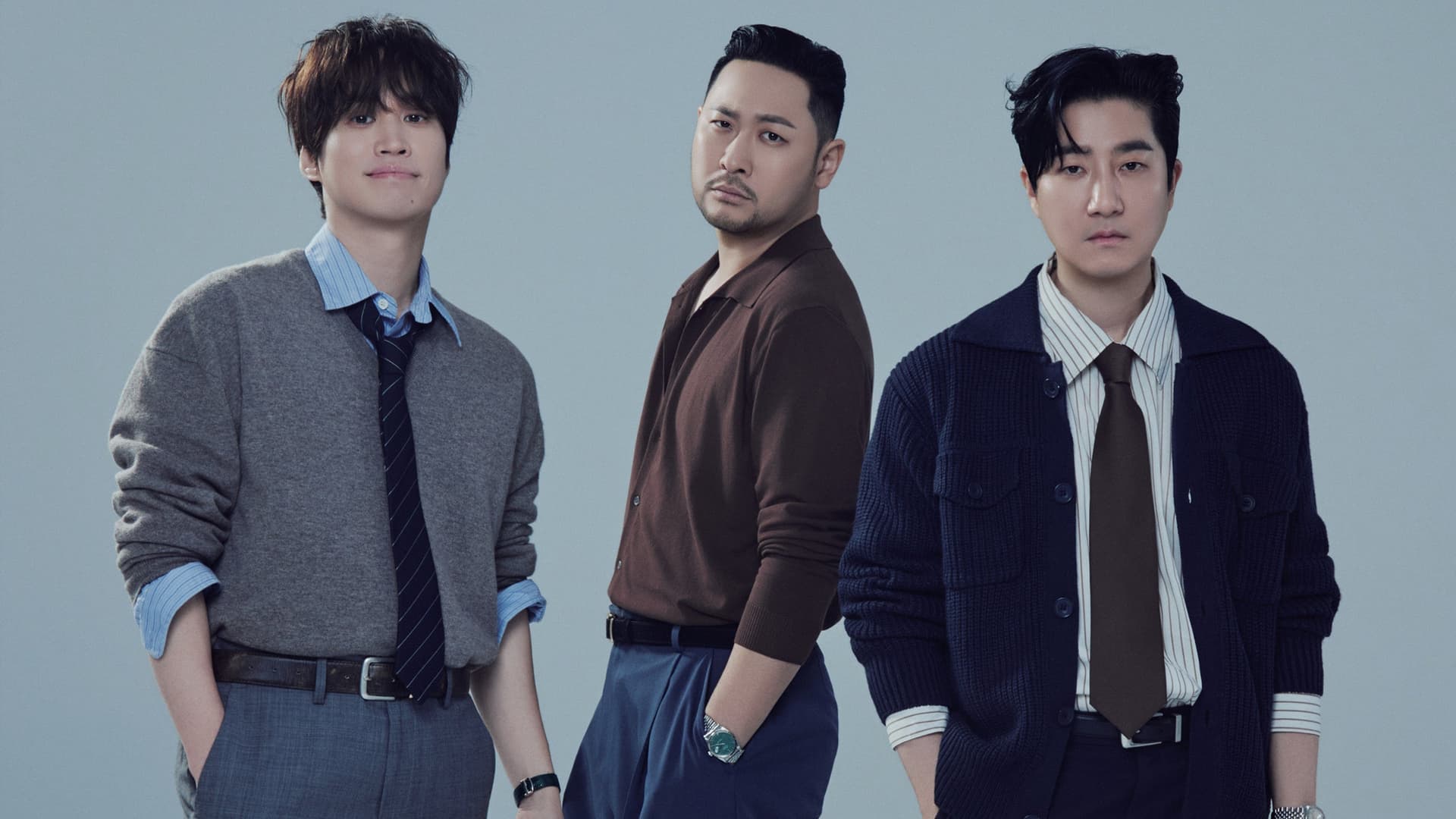EPIK HIGH at The Eastern-GA