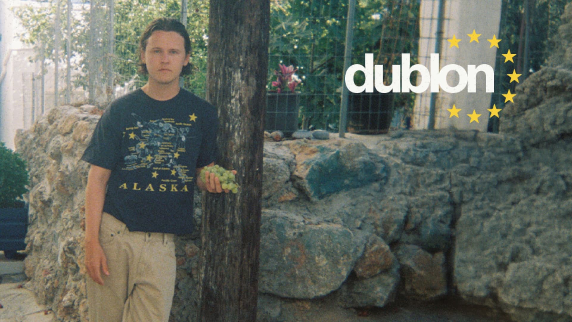 Dublon at Aisle 5