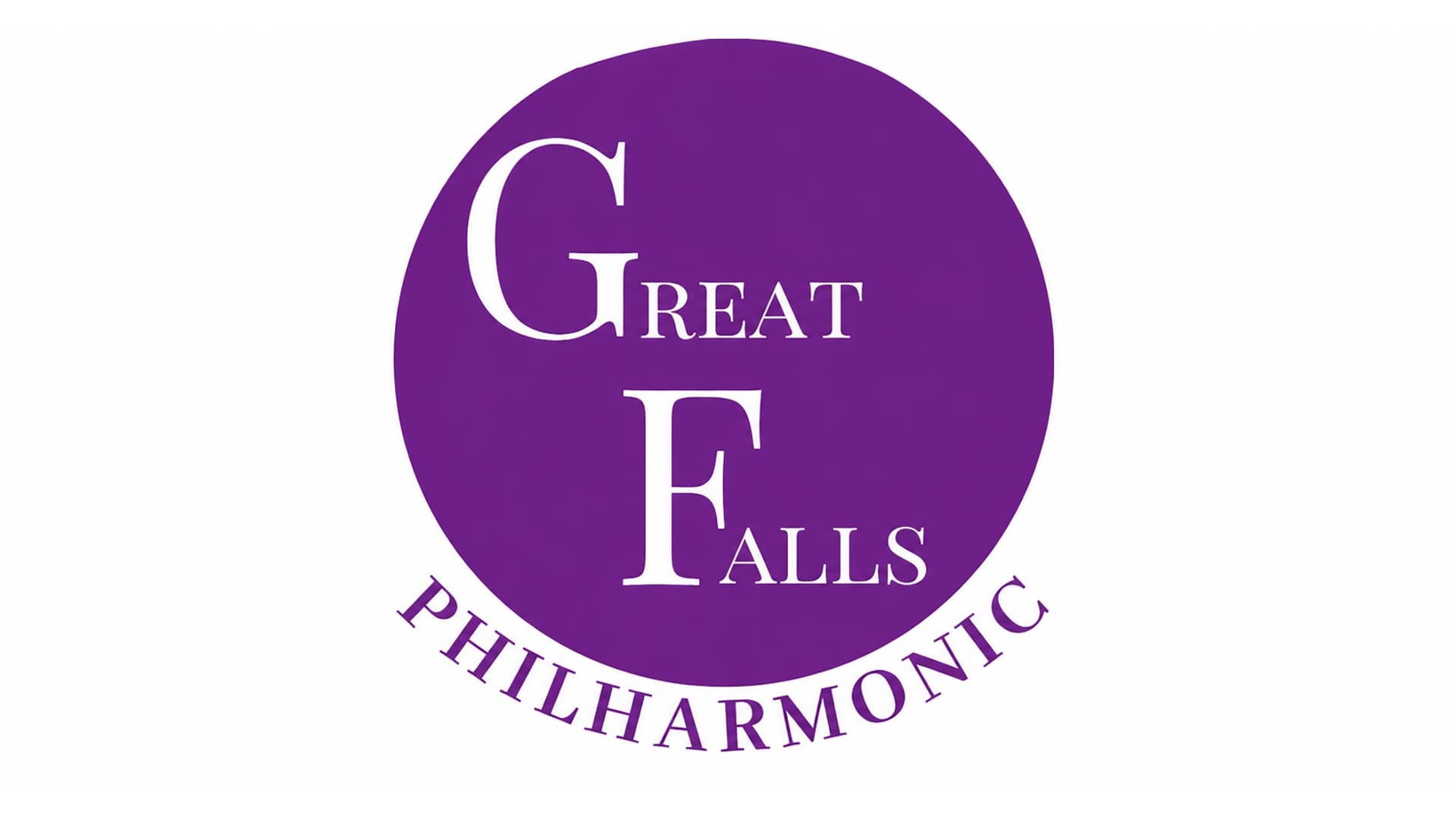 Great Falls Philharmonic at The Vault at Capital One Hall