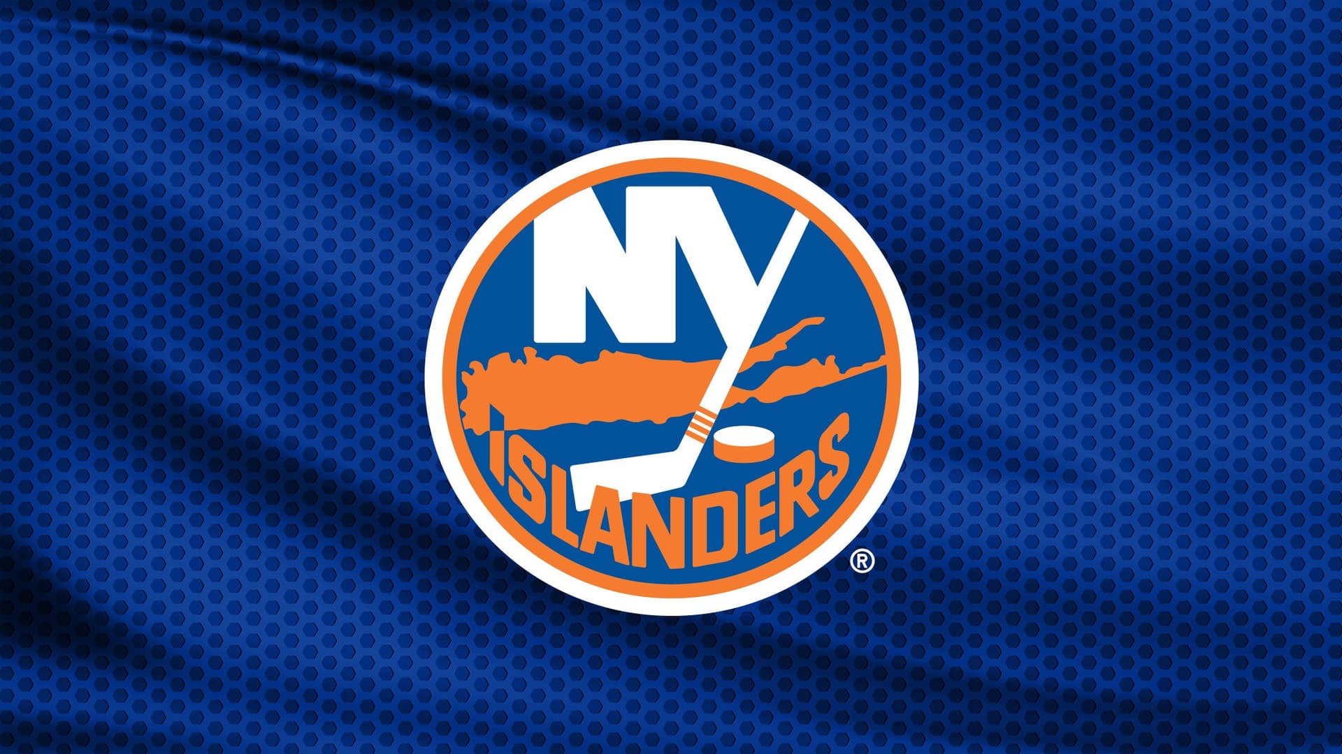 New York Islanders at UBS Arena