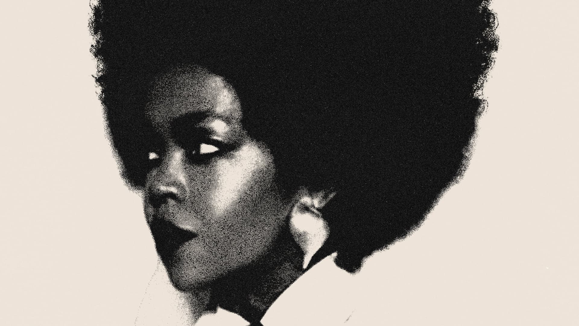 Ms. Lauryn Hill at Greek Theatre-U.C. Berkeley