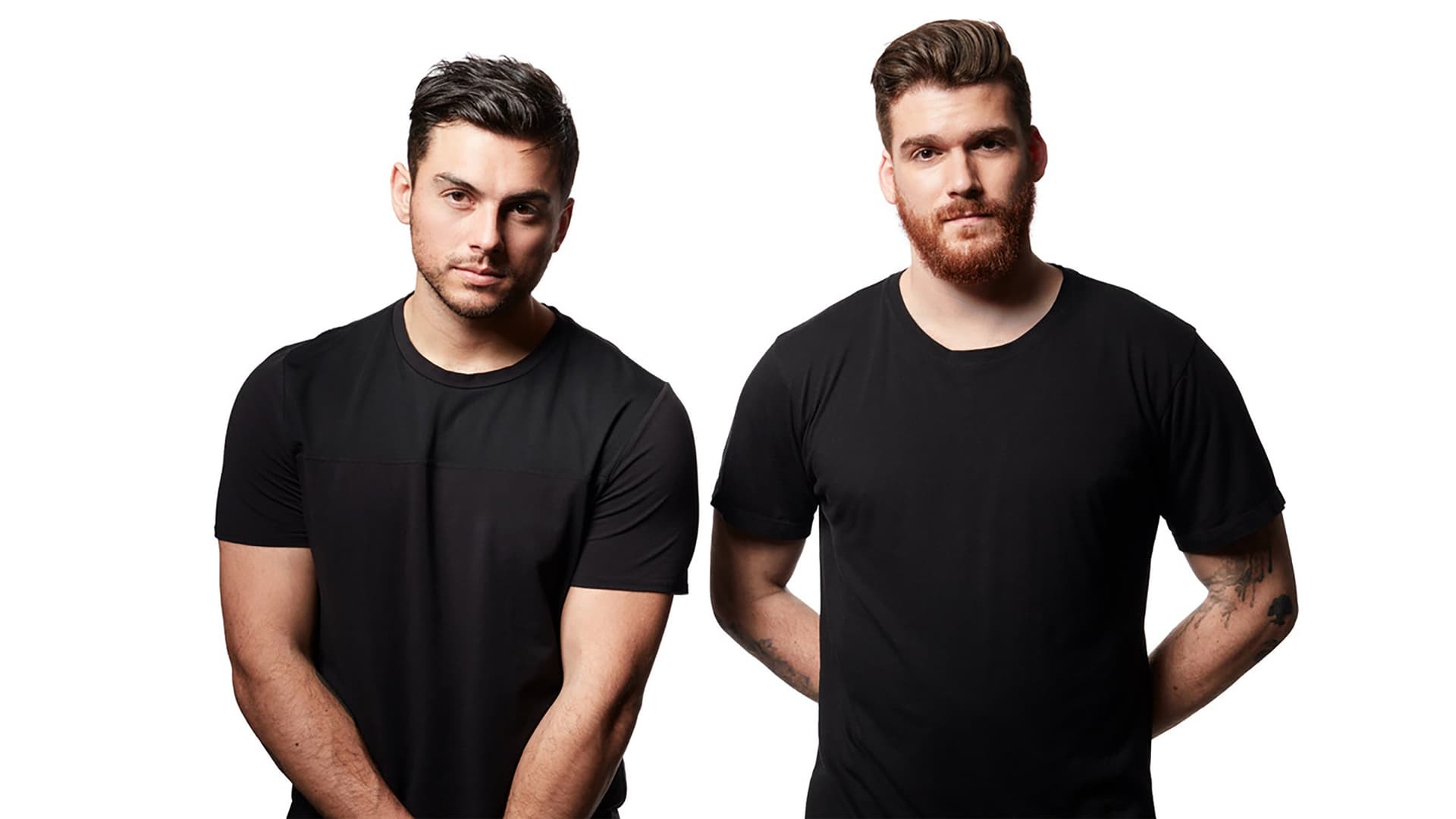 Adventure Club at Forum Columbus