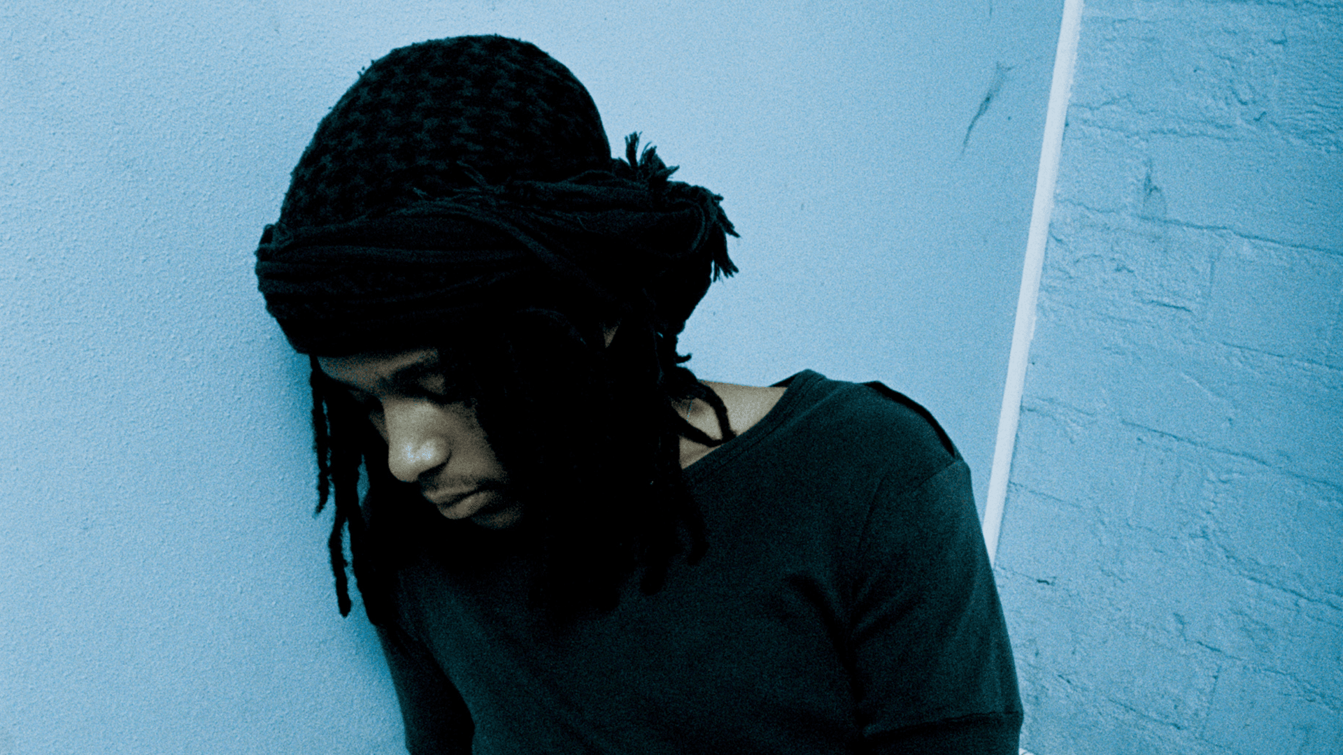 Kanii at Brighton Music Hall presented by Citizens