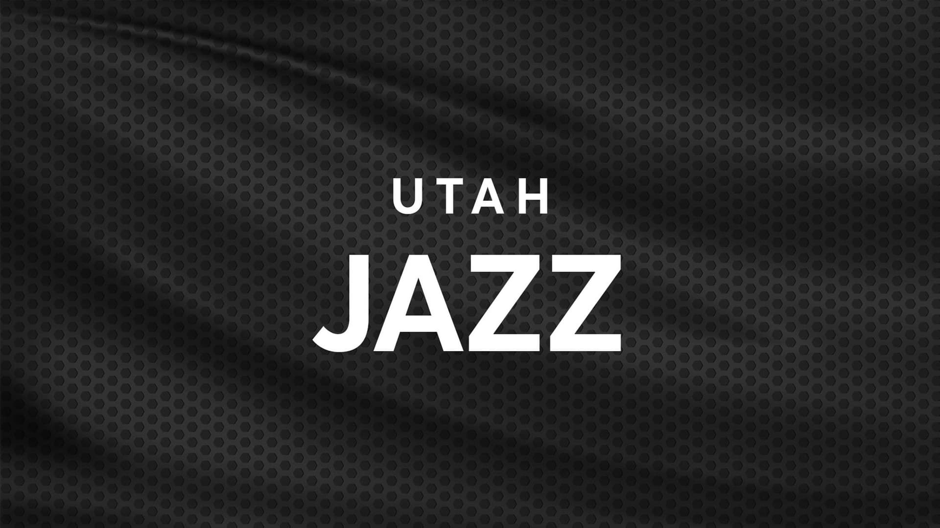 Utah Jazz at Delta Center