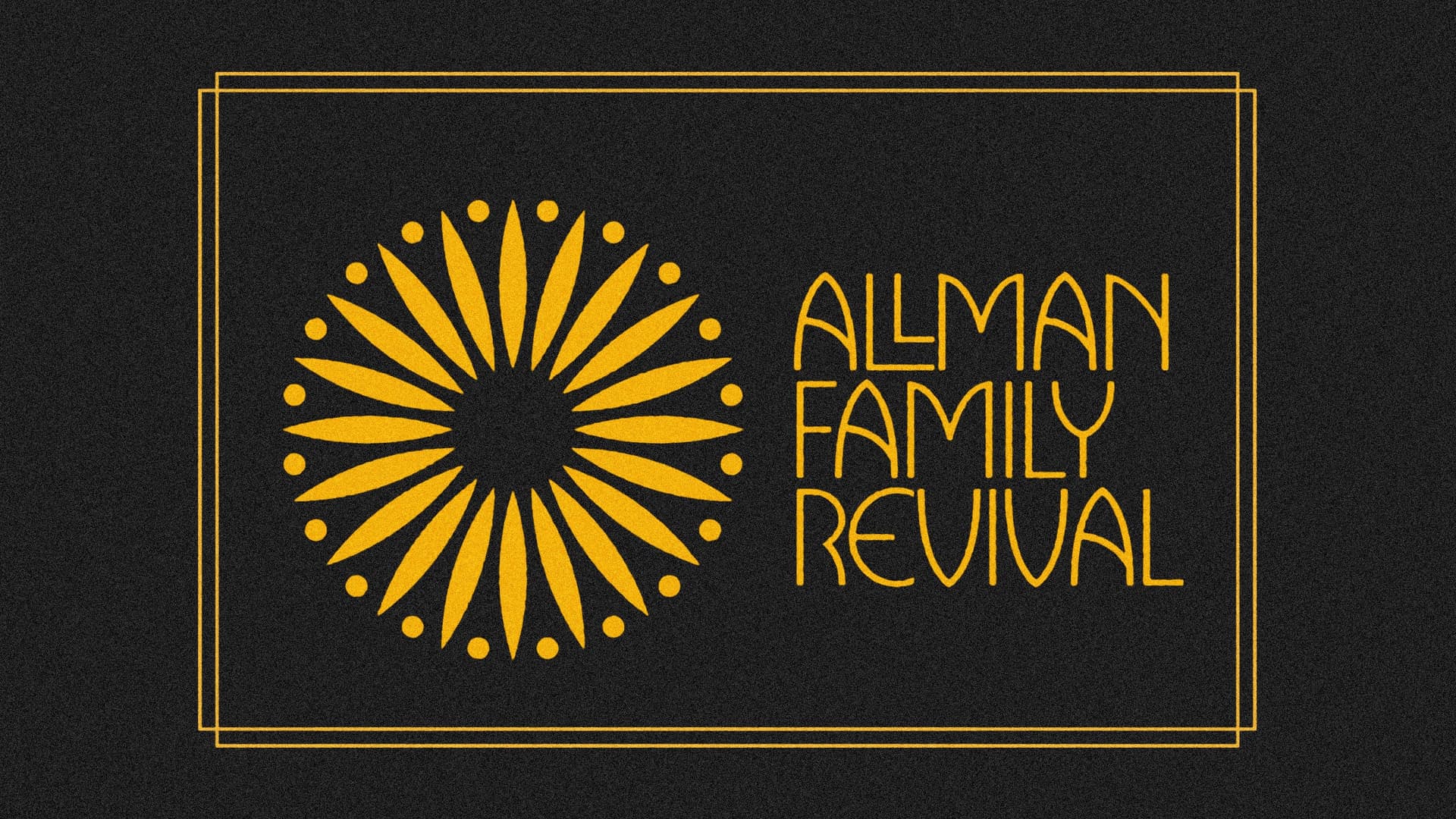 Allman Family Revival at Stifel Theatre